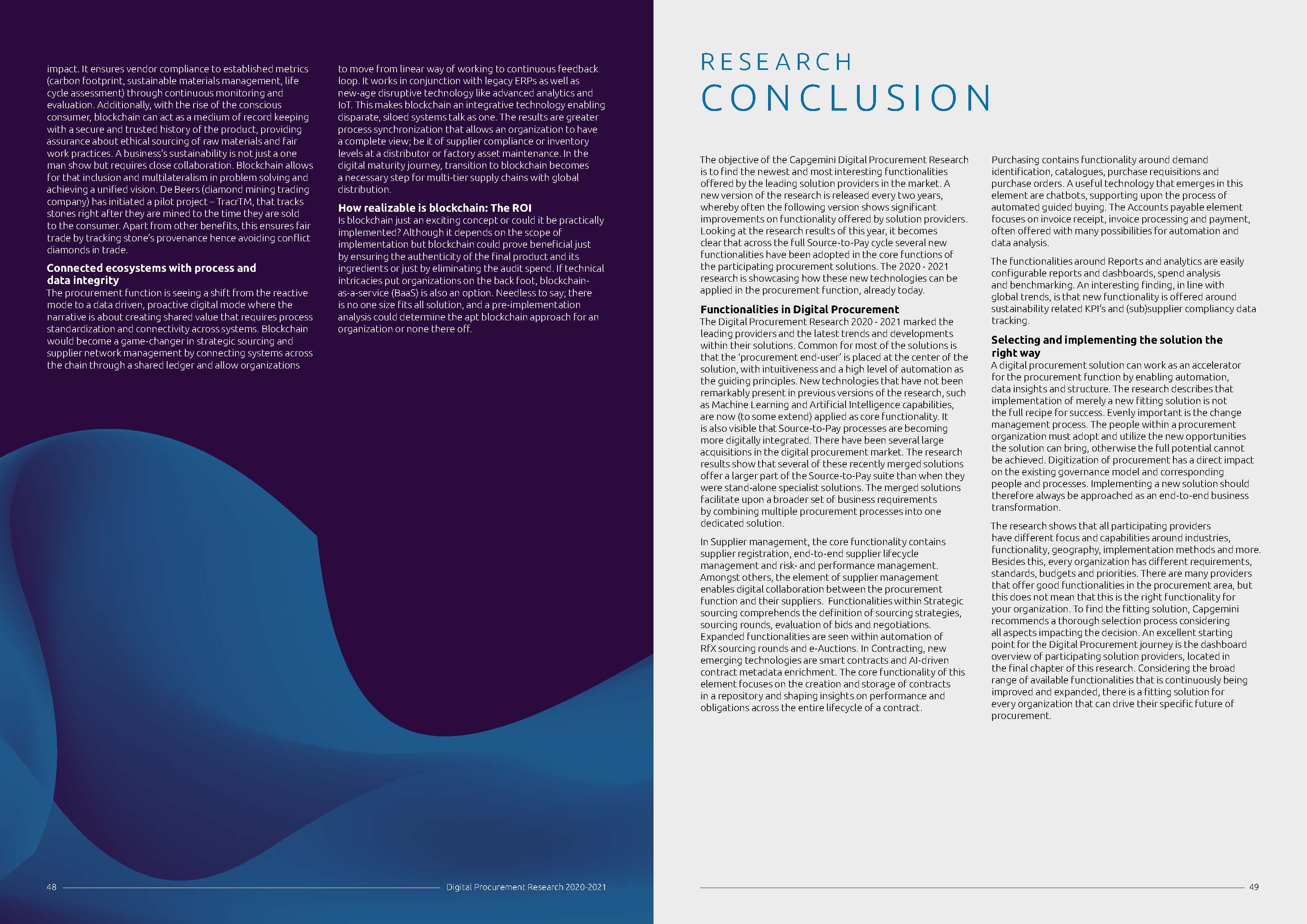 Digital Procurement Research 2020-2021- Capgemini_页面_25.jpg