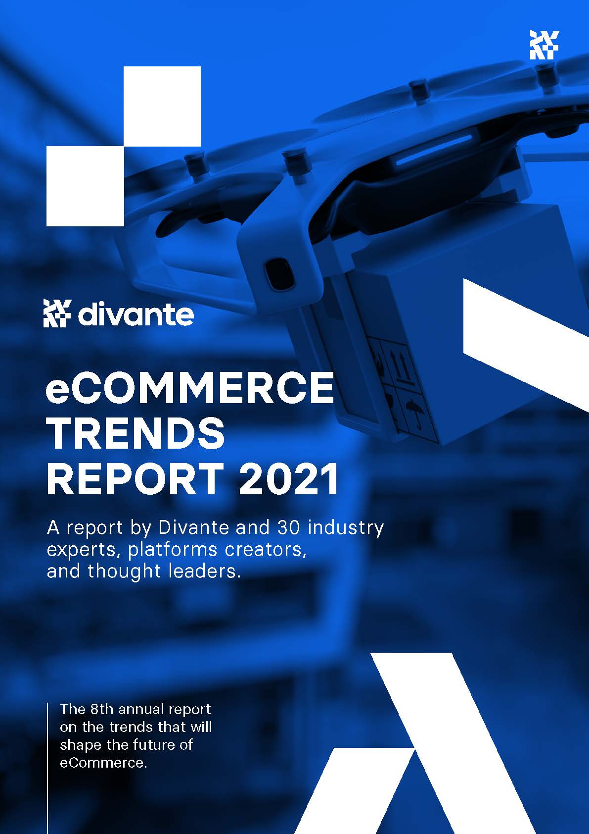 eCommerce Trends Report 2021 - Divante_页面_01.jpg