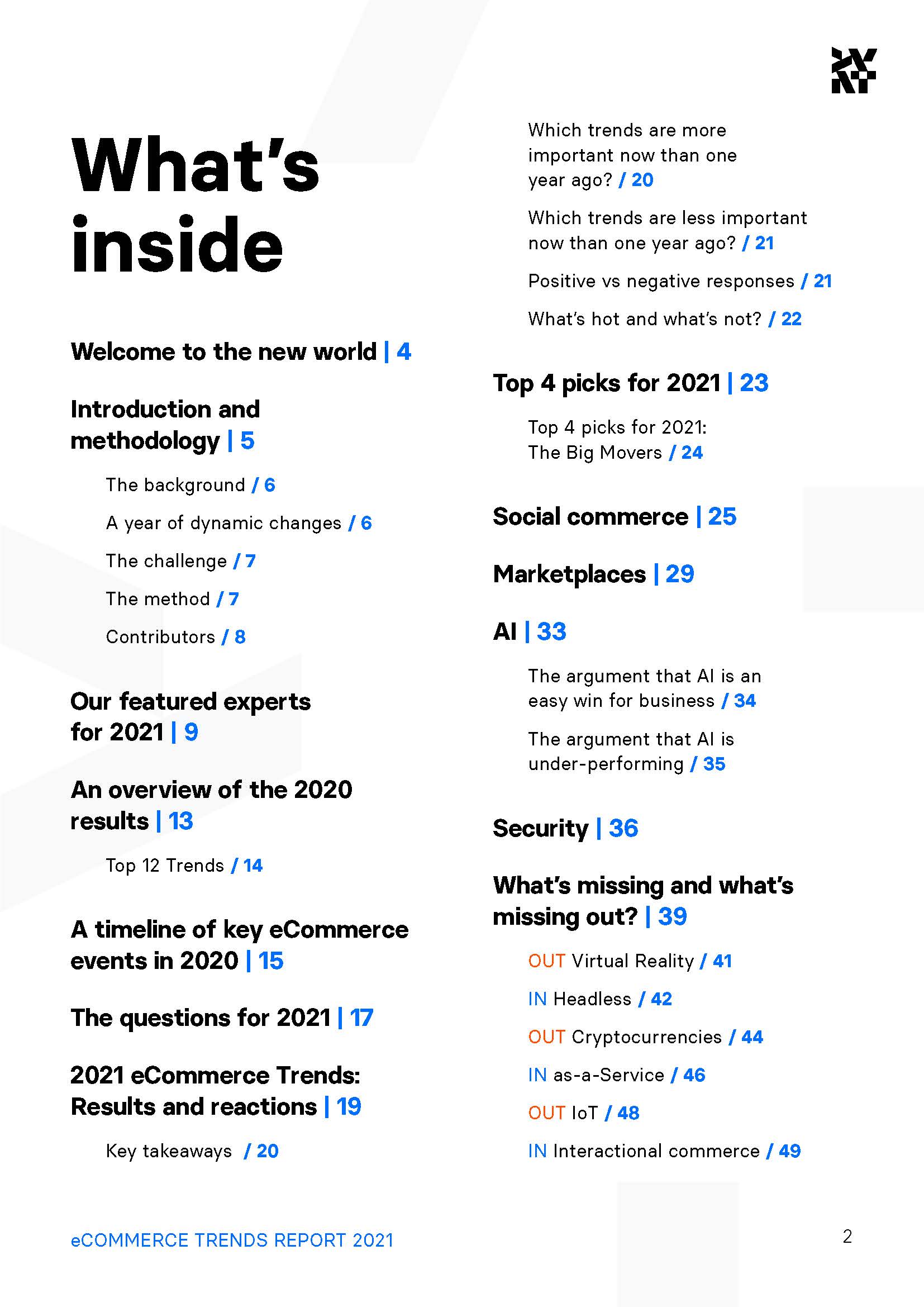 eCommerce Trends Report 2021 - Divante_页面_02.jpg