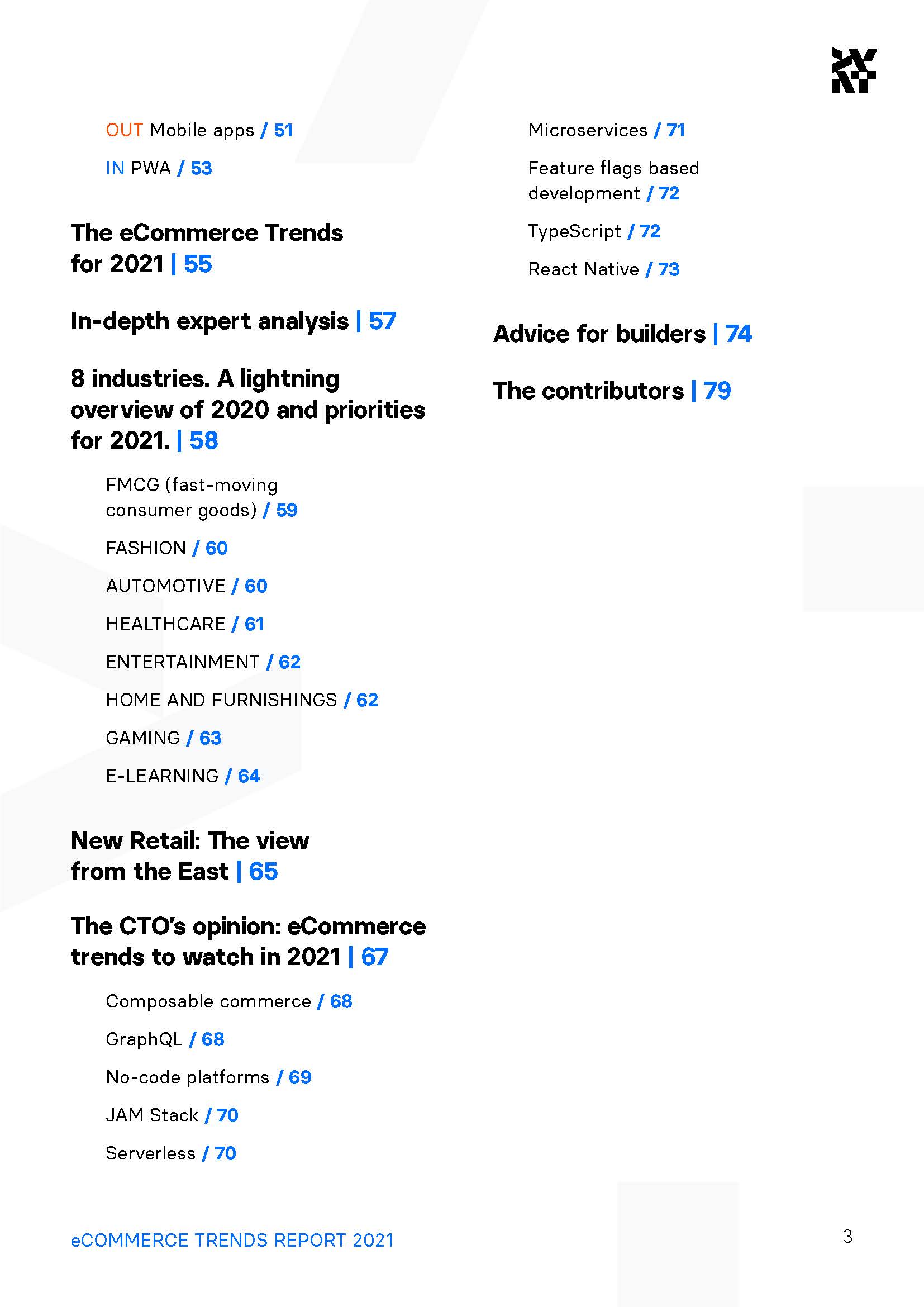 eCommerce Trends Report 2021 - Divante_页面_03.jpg