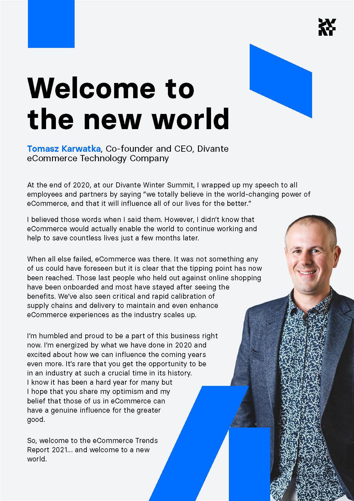 eCommerce Trends Report 2021 - Divante_页面_04.jpg