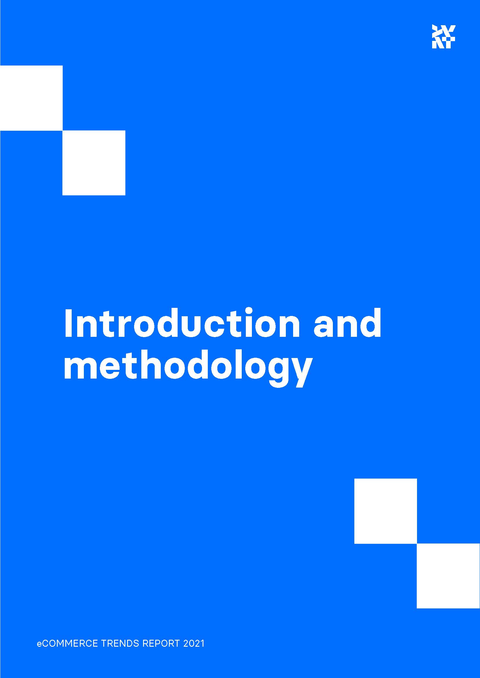 eCommerce Trends Report 2021 - Divante_页面_05.jpg