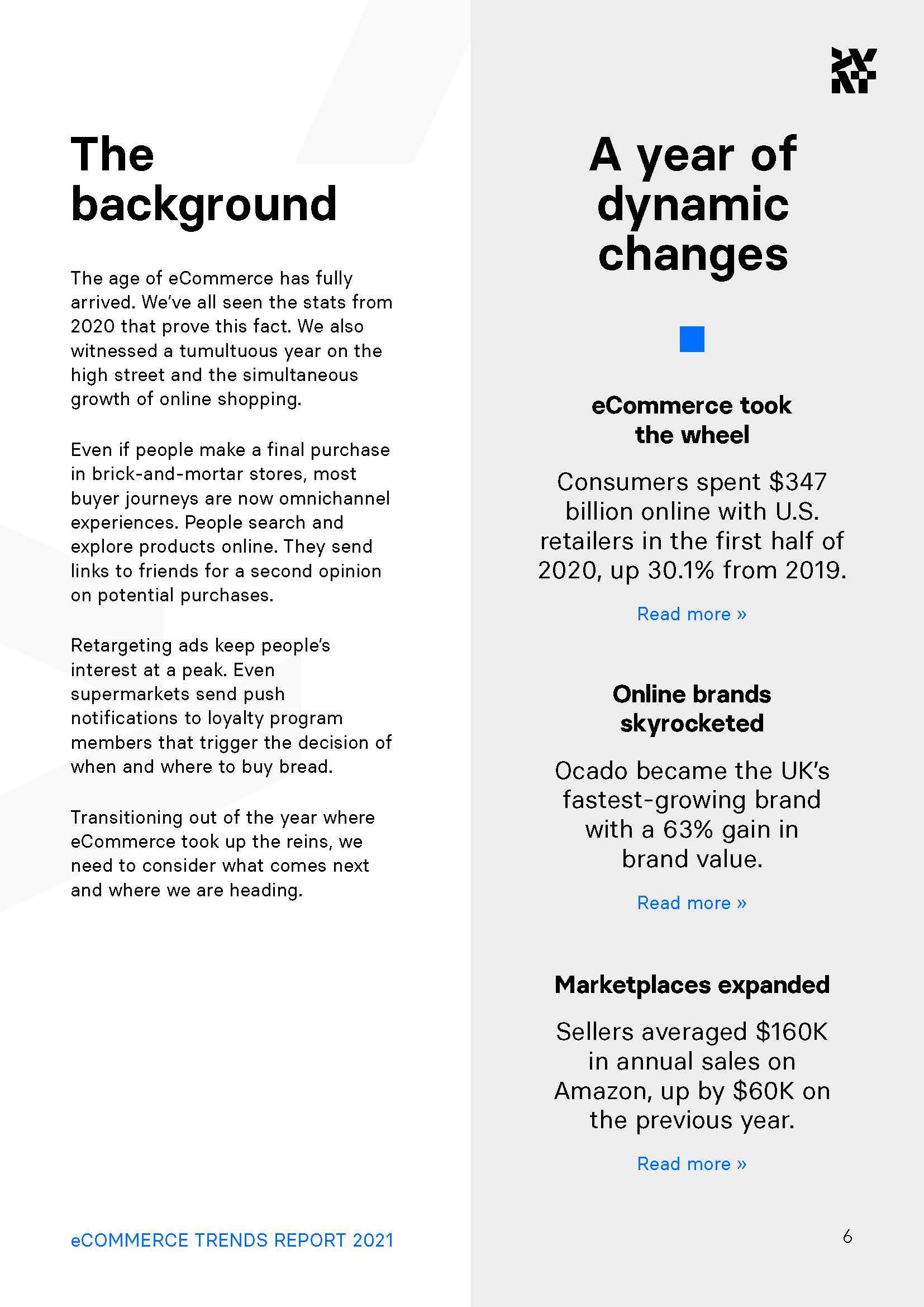 eCommerce Trends Report 2021 - Divante_页面_06.jpg