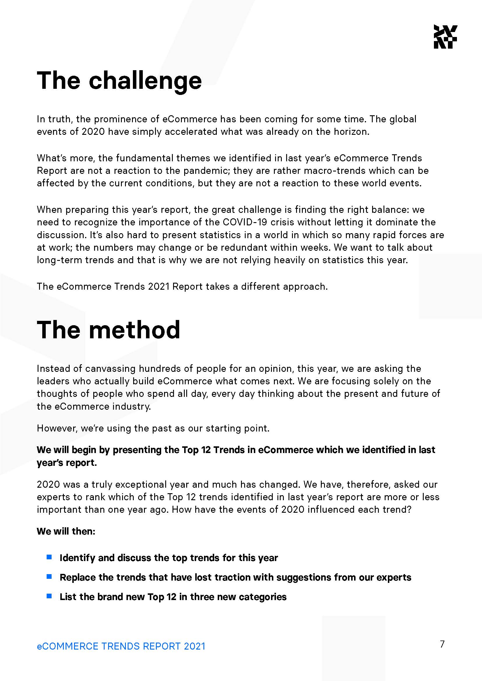 eCommerce Trends Report 2021 - Divante_页面_07.jpg