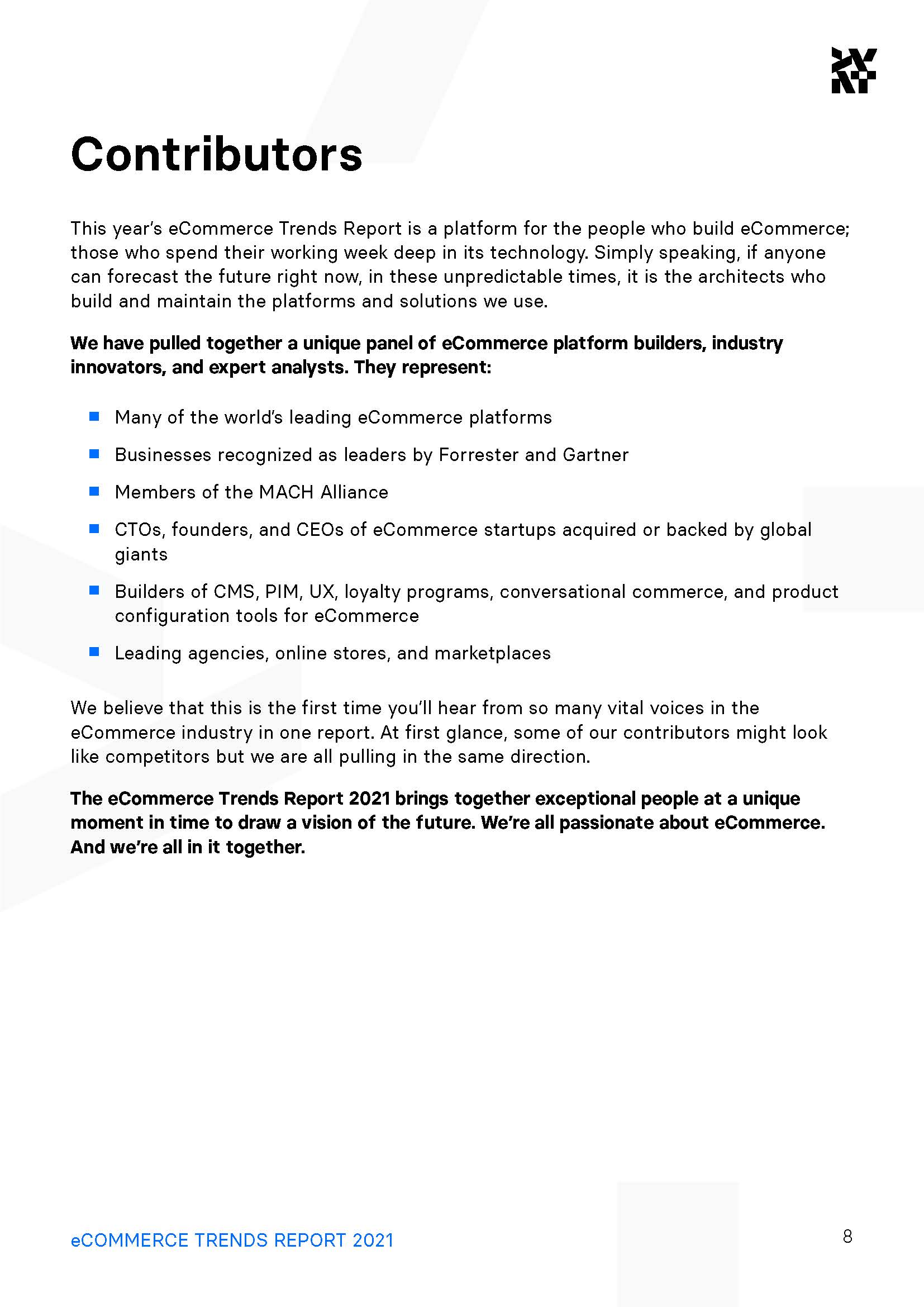 eCommerce Trends Report 2021 - Divante_页面_08.jpg