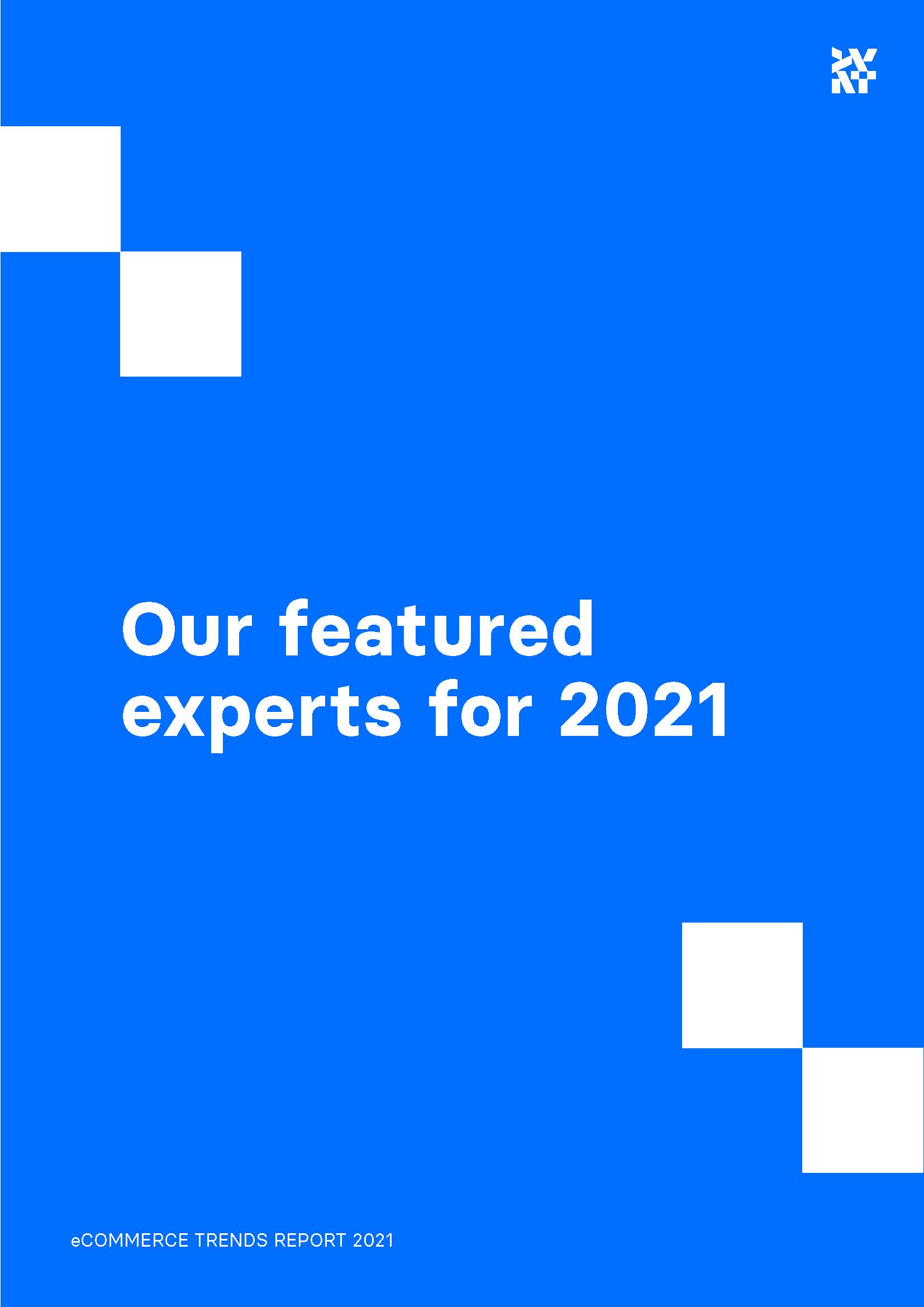 eCommerce Trends Report 2021 - Divante_页面_09.jpg