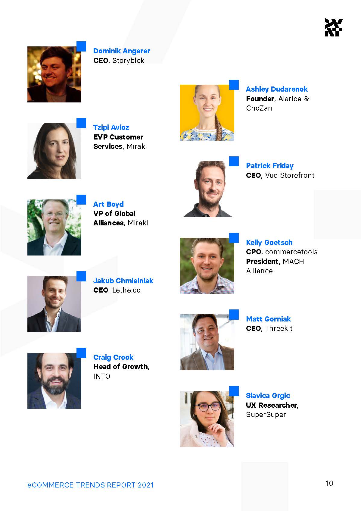 eCommerce Trends Report 2021 - Divante_页面_10.jpg