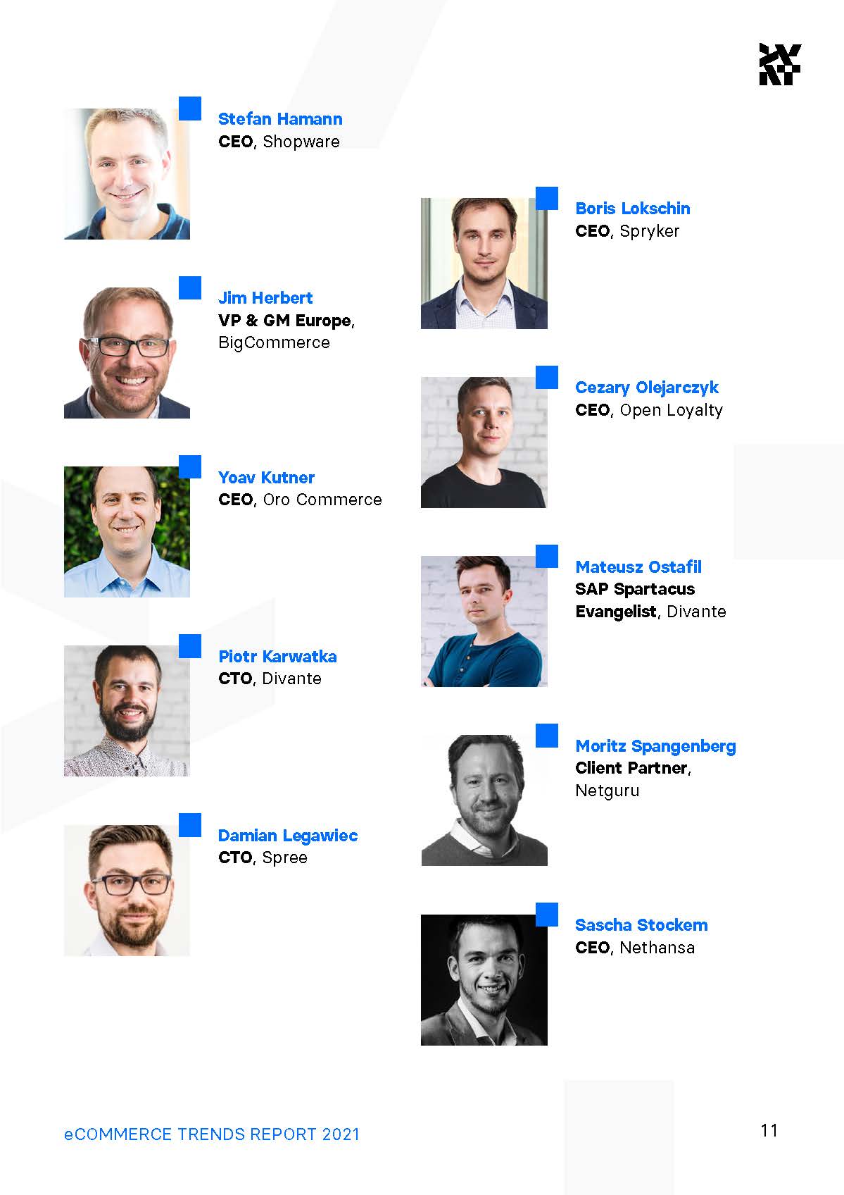 eCommerce Trends Report 2021 - Divante_页面_11.jpg