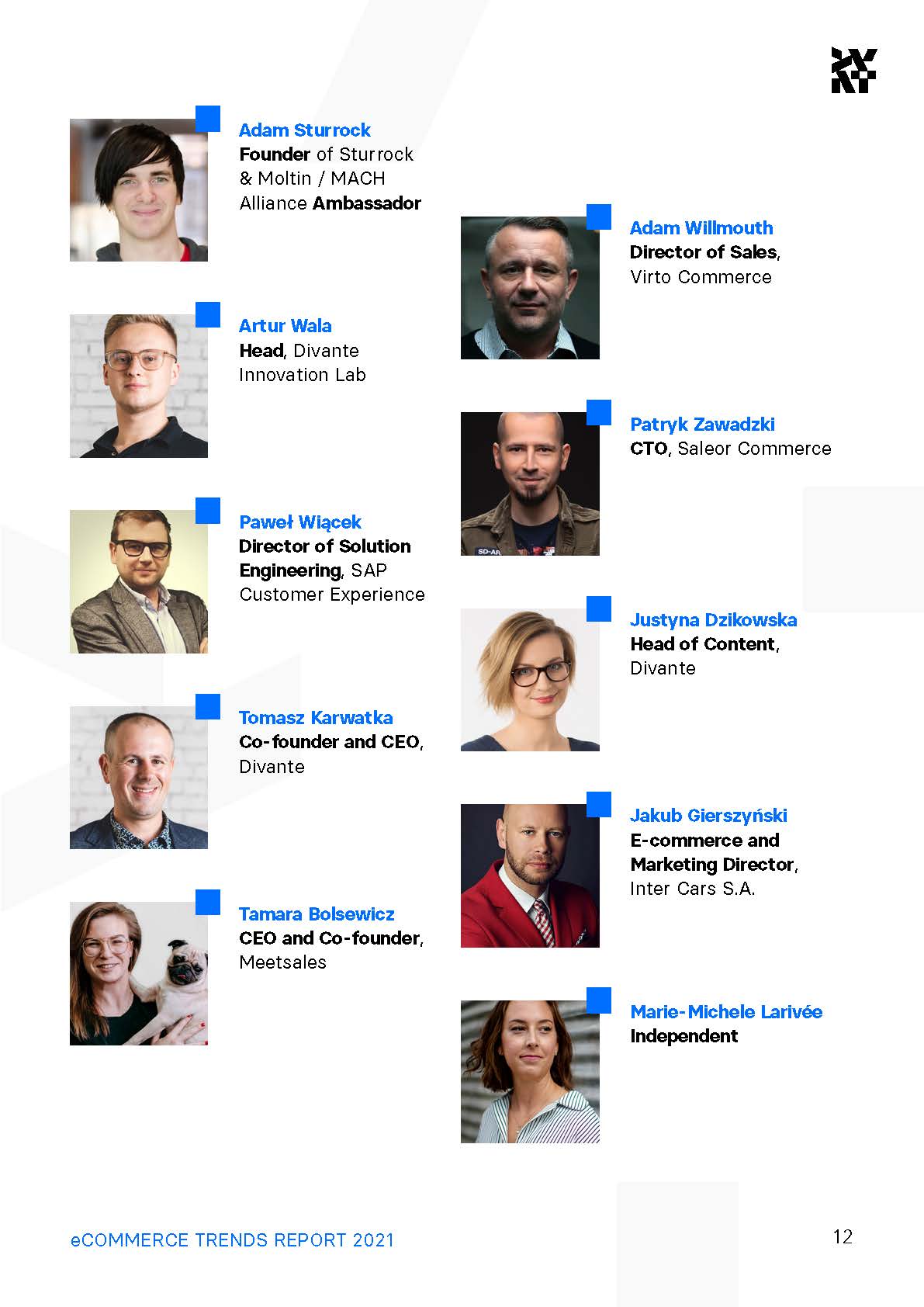 eCommerce Trends Report 2021 - Divante_页面_12.jpg