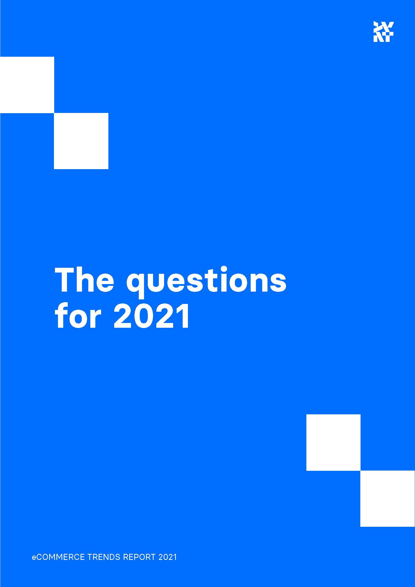 eCommerce Trends Report 2021 - Divante_页面_17.jpg