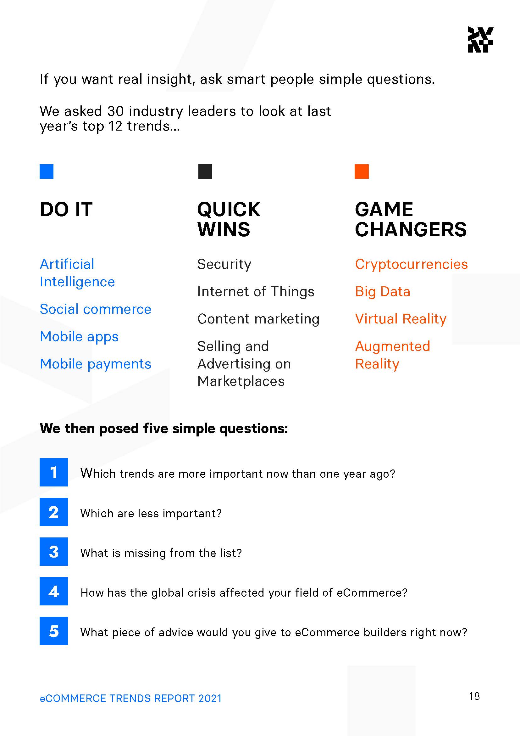 eCommerce Trends Report 2021 - Divante_页面_18.jpg