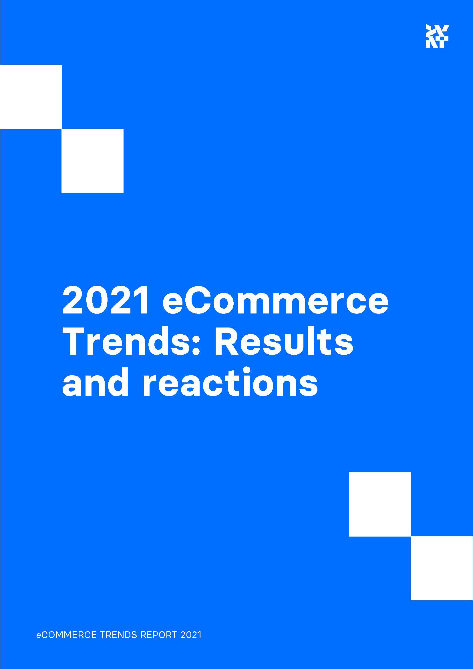 eCommerce Trends Report 2021 - Divante_页面_19.jpg