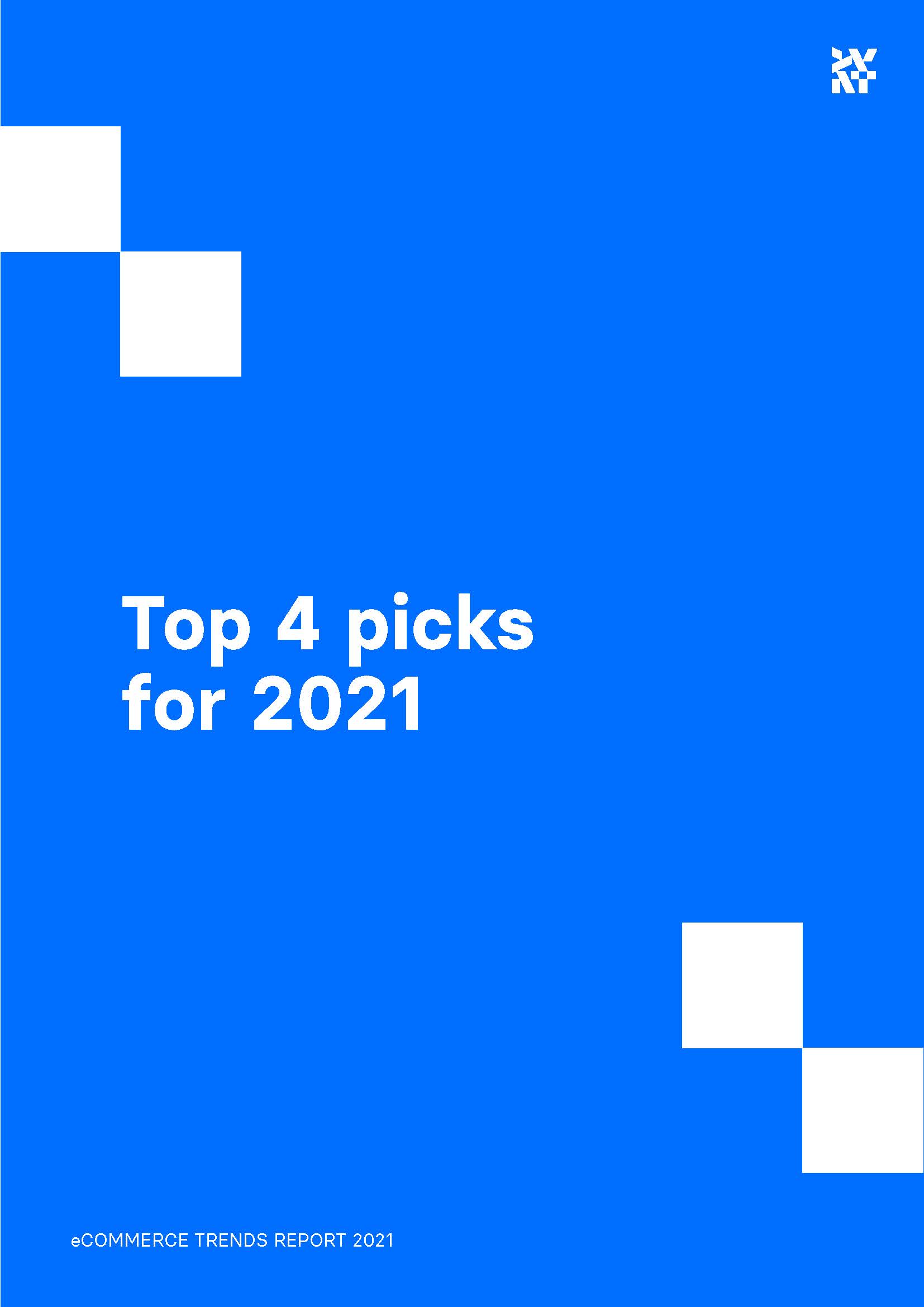 eCommerce Trends Report 2021 - Divante_页面_23.jpg