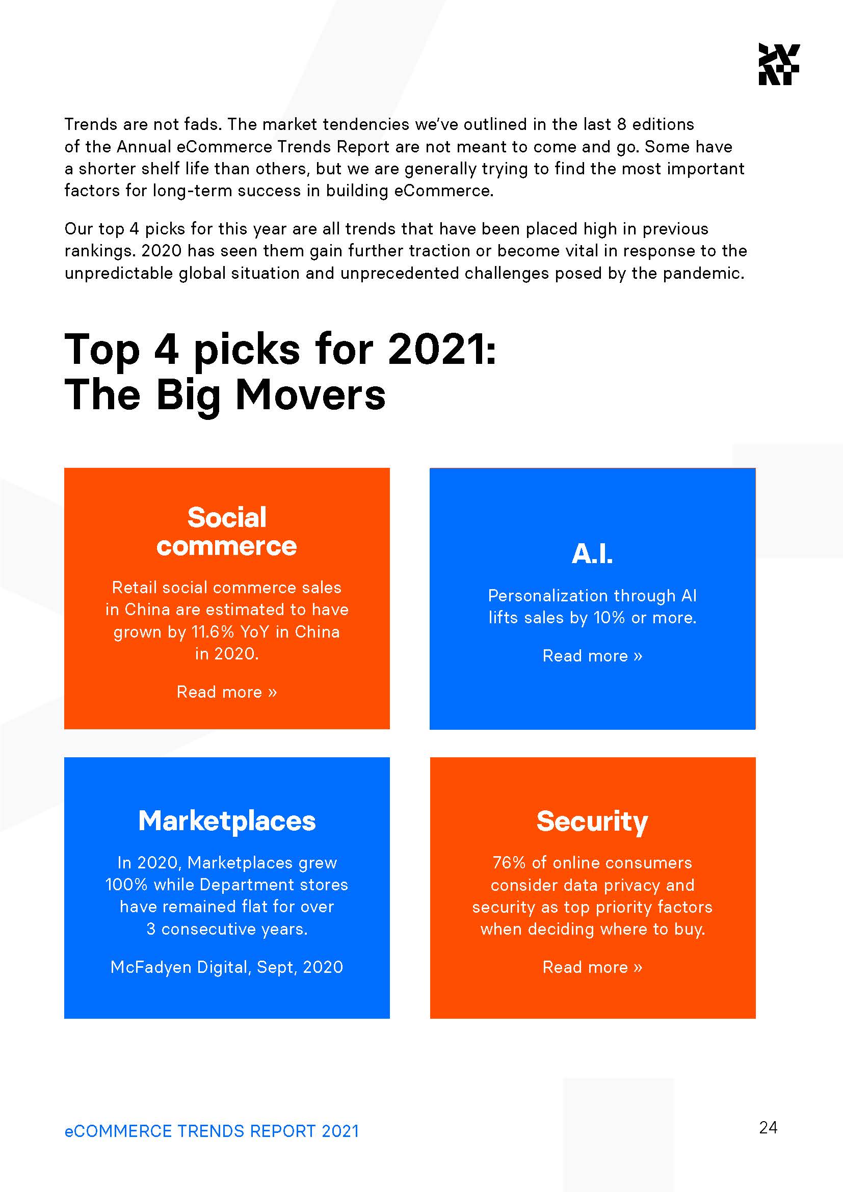 eCommerce Trends Report 2021 - Divante_页面_24.jpg