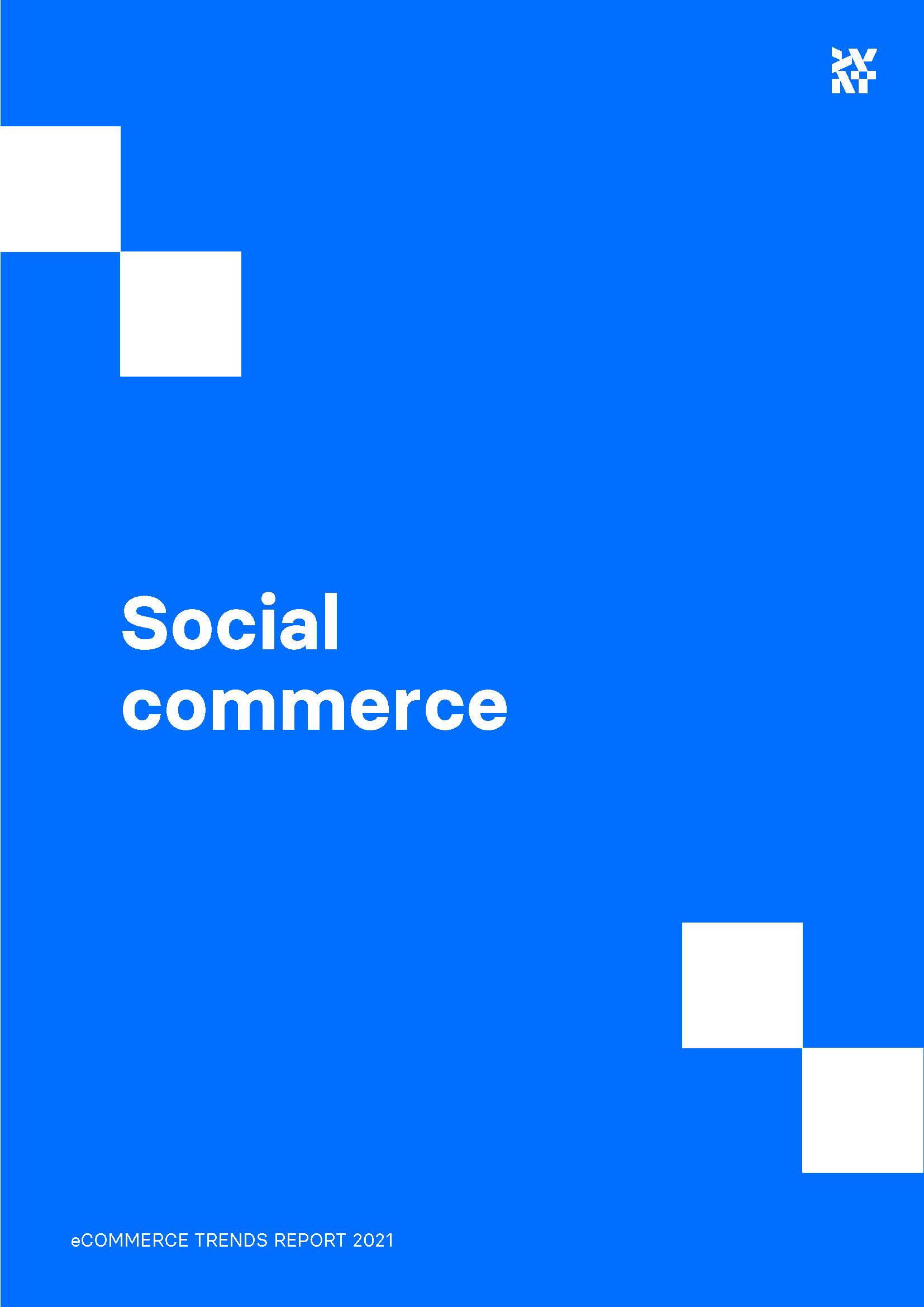 eCommerce Trends Report 2021 - Divante_页面_25.jpg