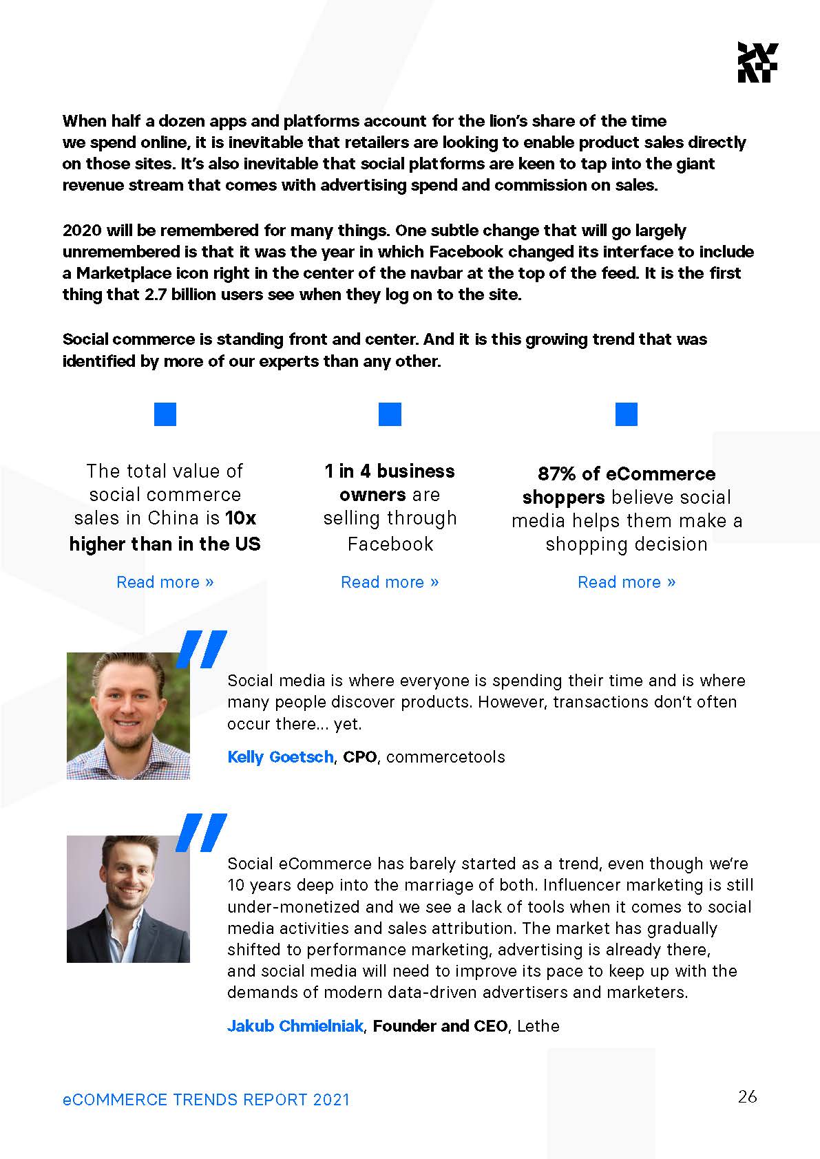 eCommerce Trends Report 2021 - Divante_页面_26.jpg