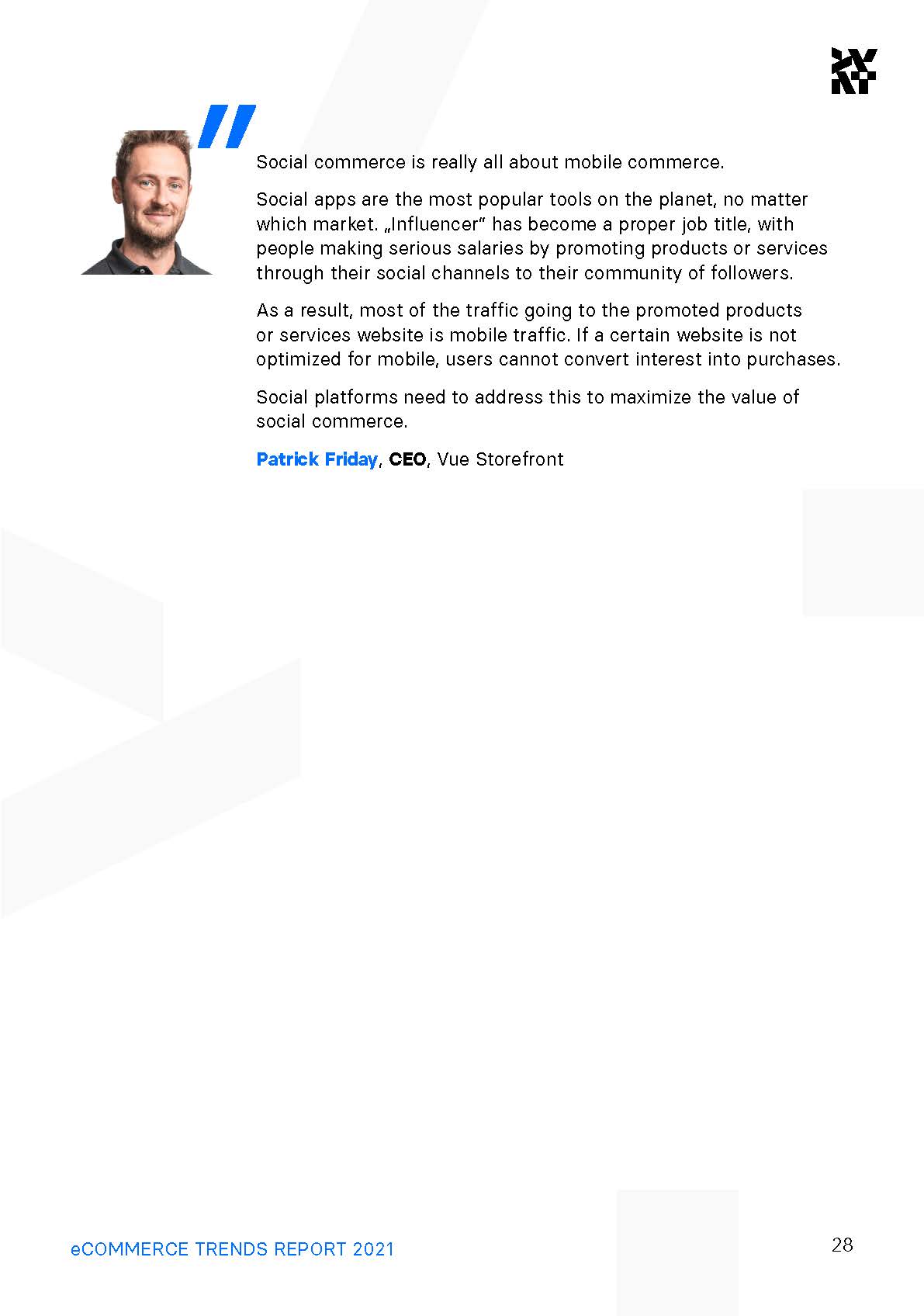 eCommerce Trends Report 2021 - Divante_页面_28.jpg