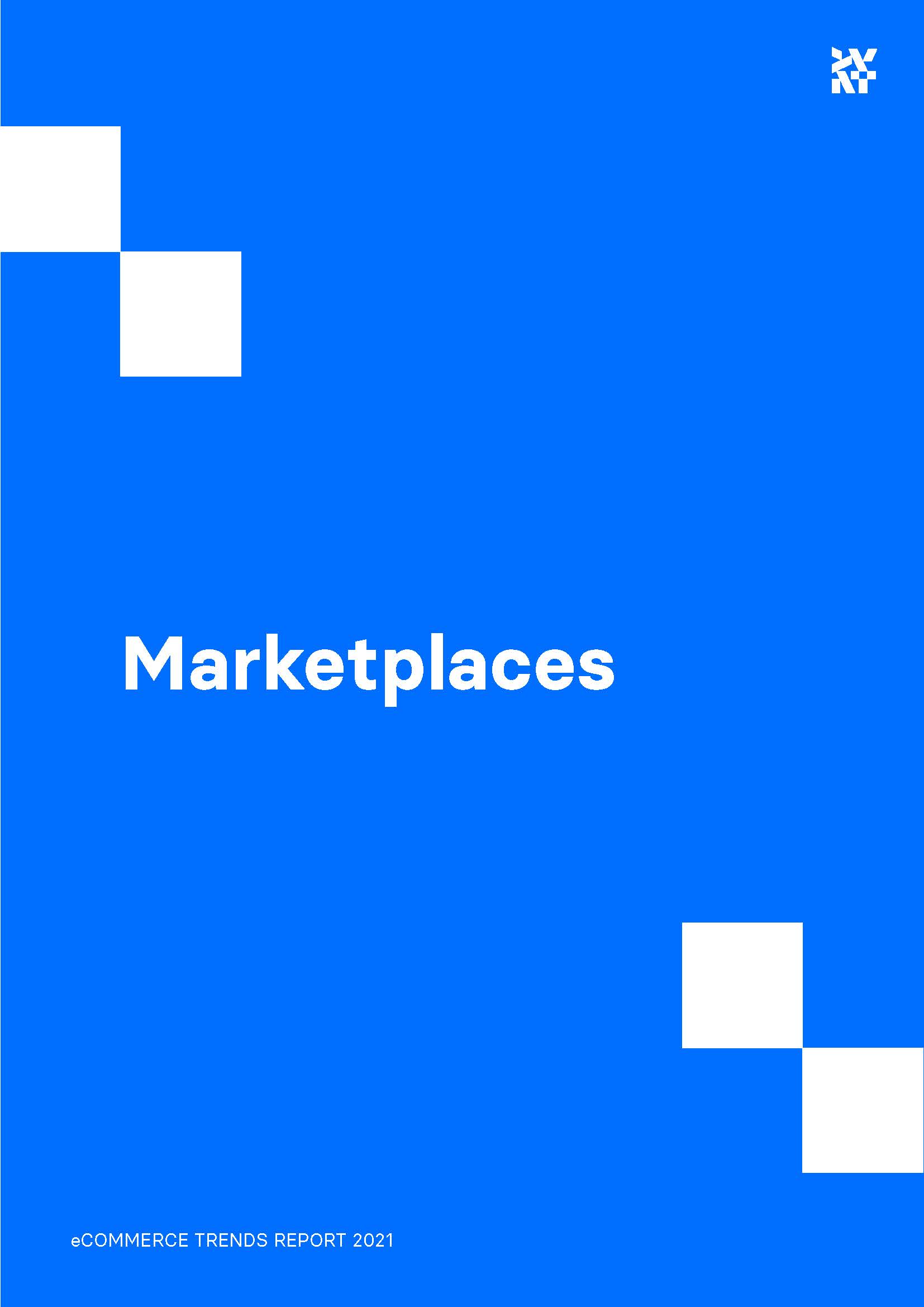 eCommerce Trends Report 2021 - Divante_页面_29.jpg