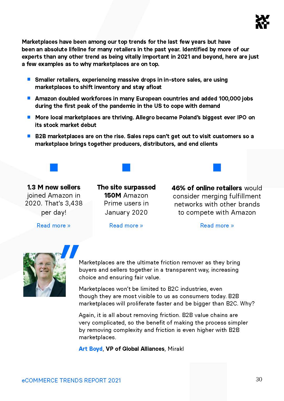 eCommerce Trends Report 2021 - Divante_页面_30.jpg