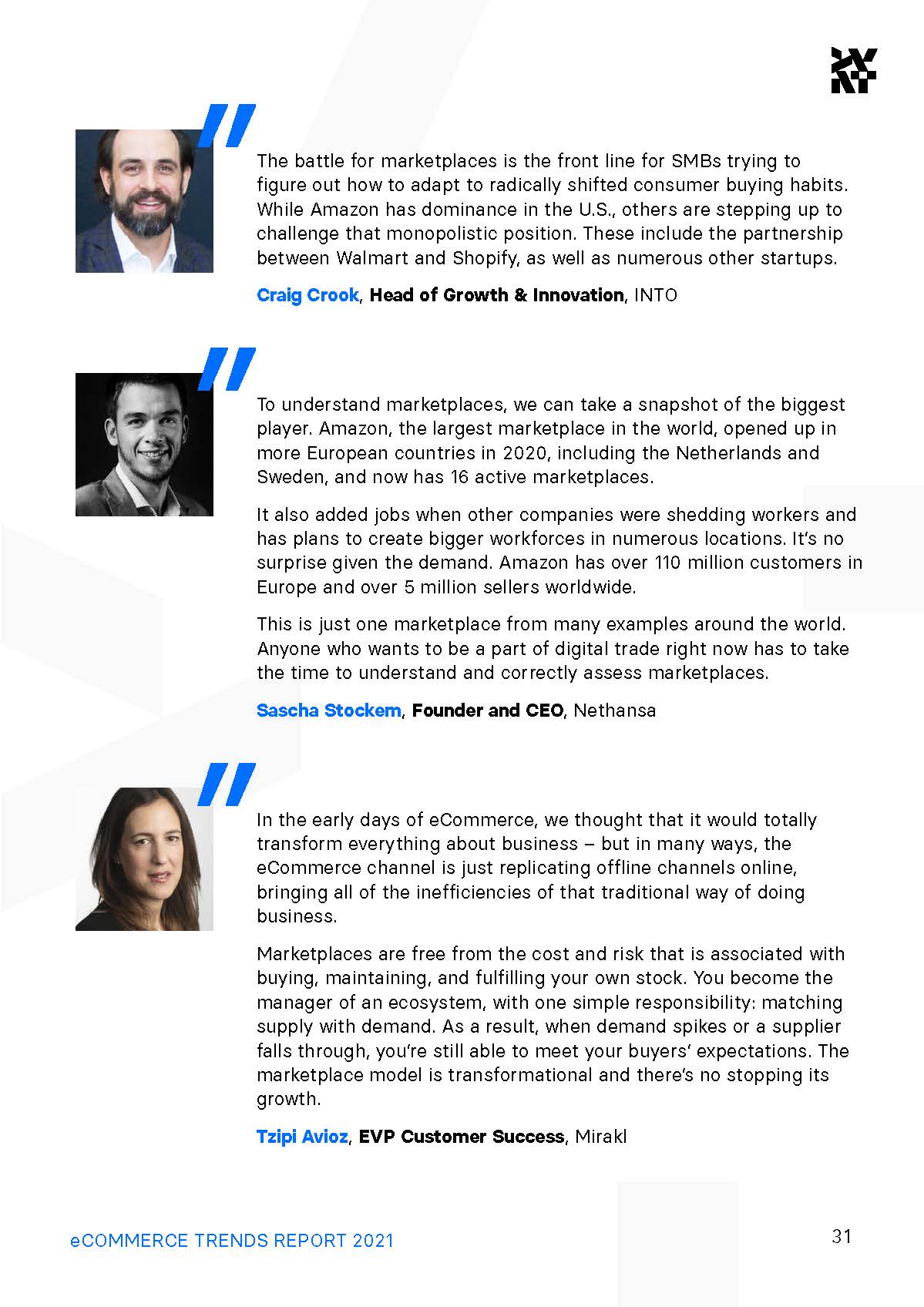 eCommerce Trends Report 2021 - Divante_页面_31.jpg