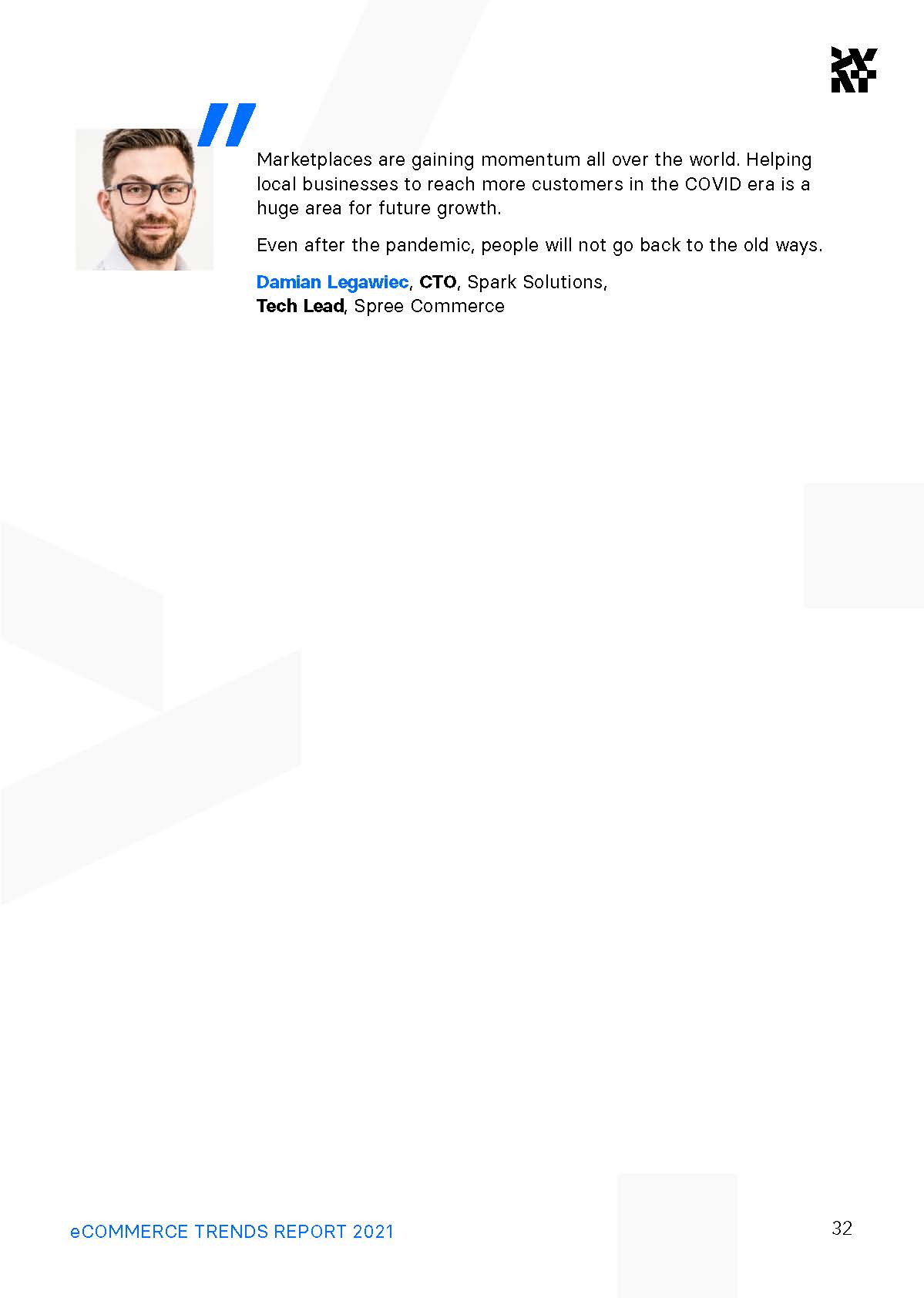 eCommerce Trends Report 2021 - Divante_页面_32.jpg