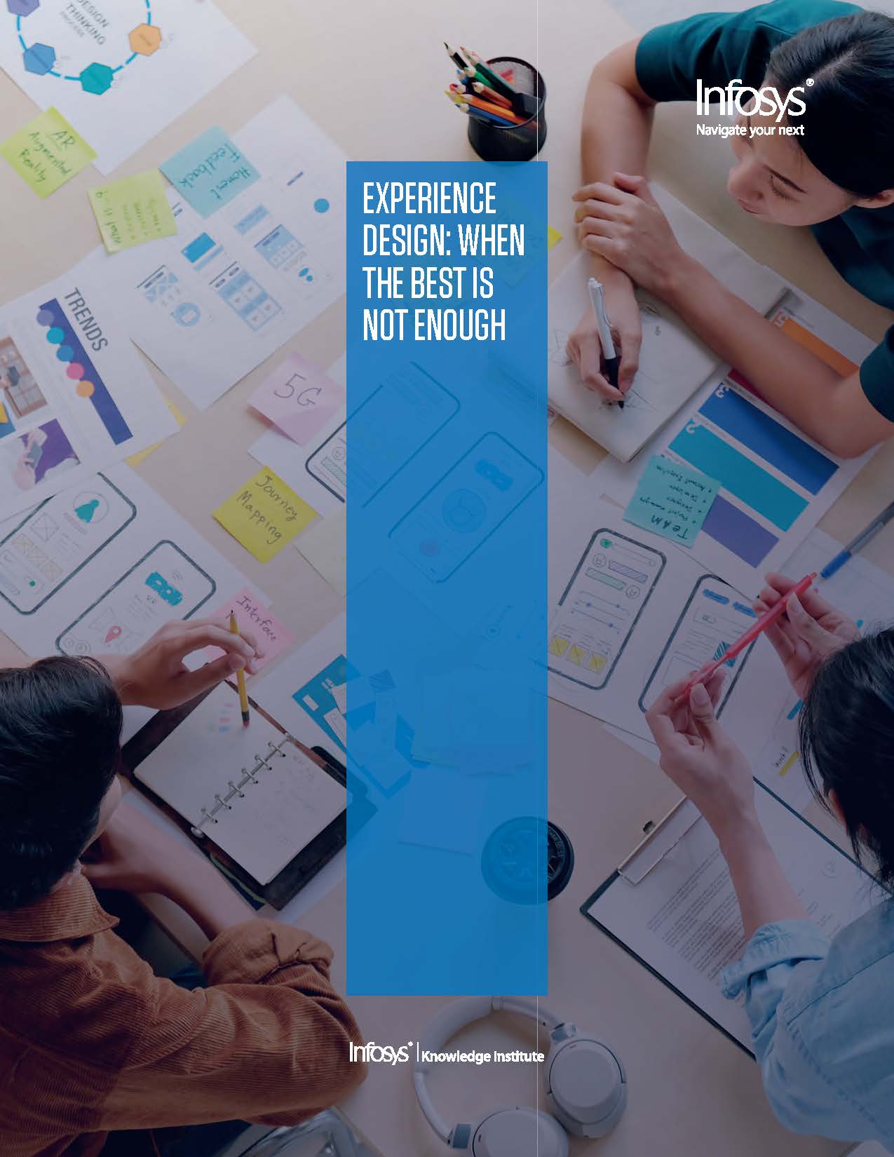 Experience design：when the best is not enough - Infosys_页面_01.jpg