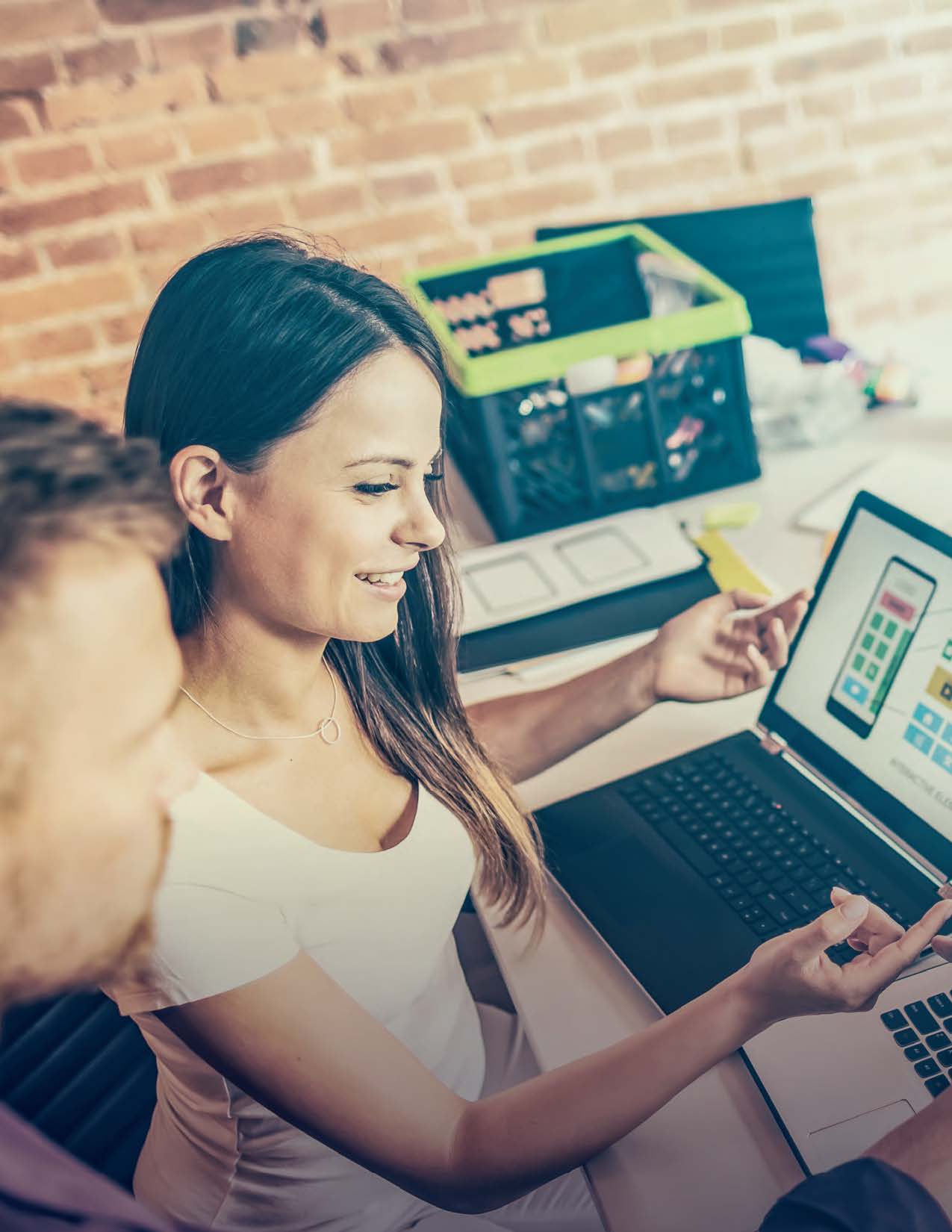 Experience design：when the best is not enough - Infosys_页面_02.jpg