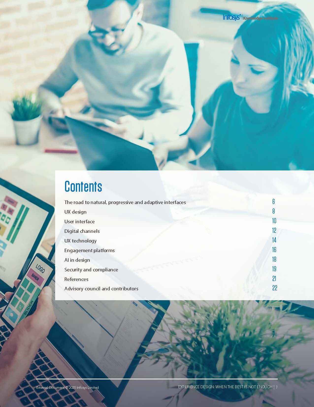 Experience design：when the best is not enough - Infosys_页面_03.jpg