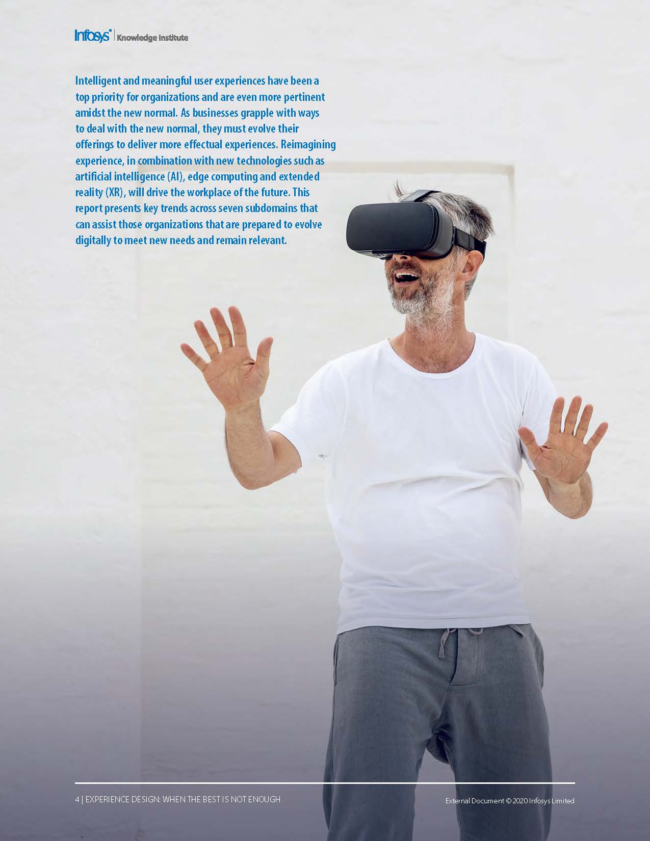 Experience design：when the best is not enough - Infosys_页面_04.jpg