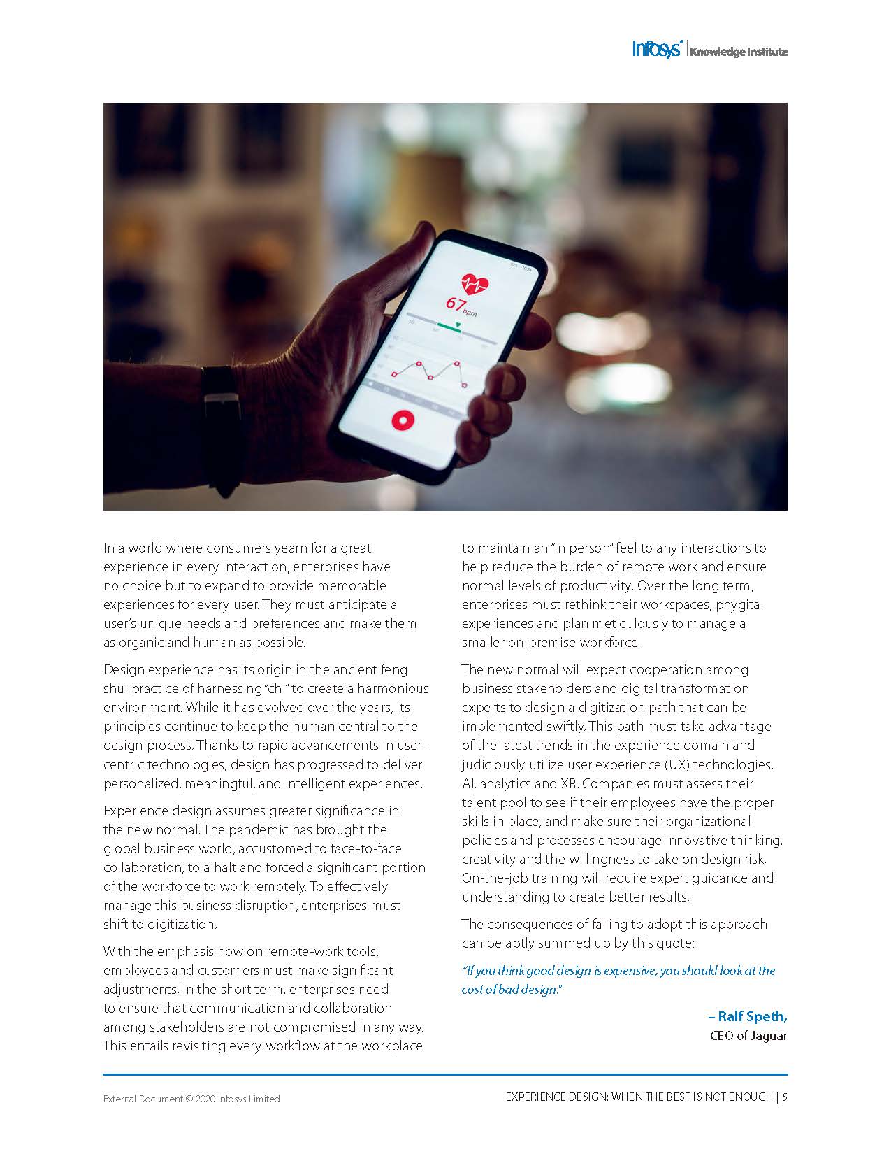 Experience design：when the best is not enough - Infosys_页面_05.jpg