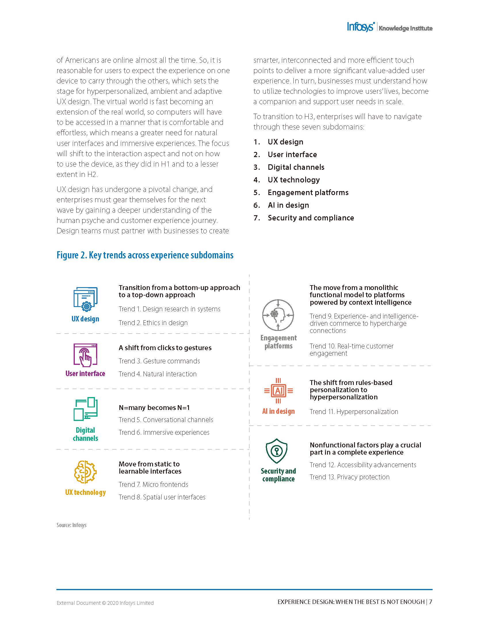 Experience design：when the best is not enough - Infosys_页面_07.jpg