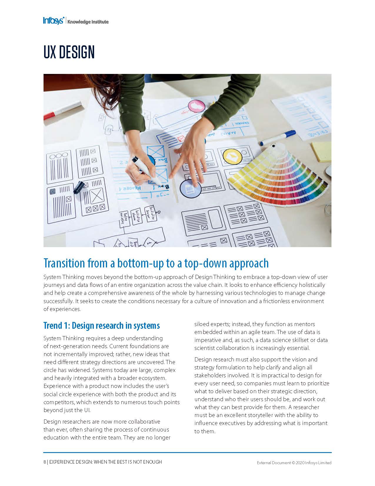 Experience design：when the best is not enough - Infosys_页面_08.jpg