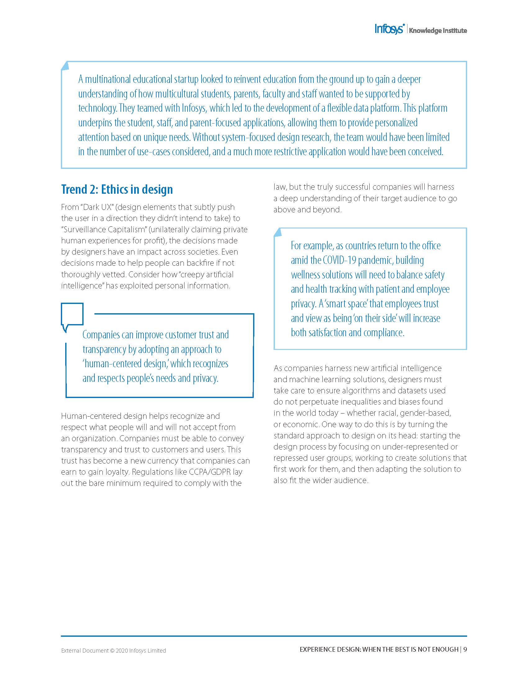 Experience design：when the best is not enough - Infosys_页面_09.jpg