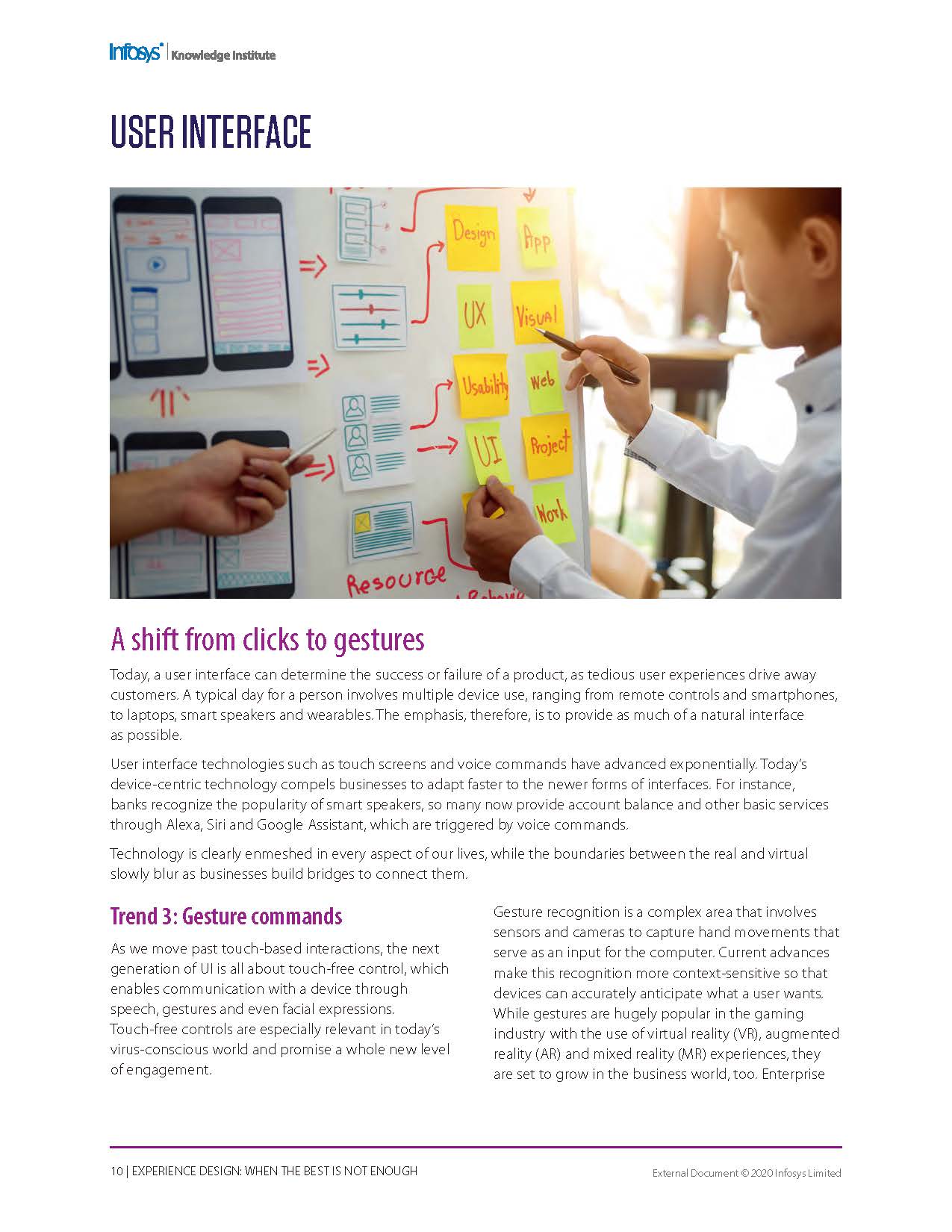 Experience design：when the best is not enough - Infosys_页面_10.jpg