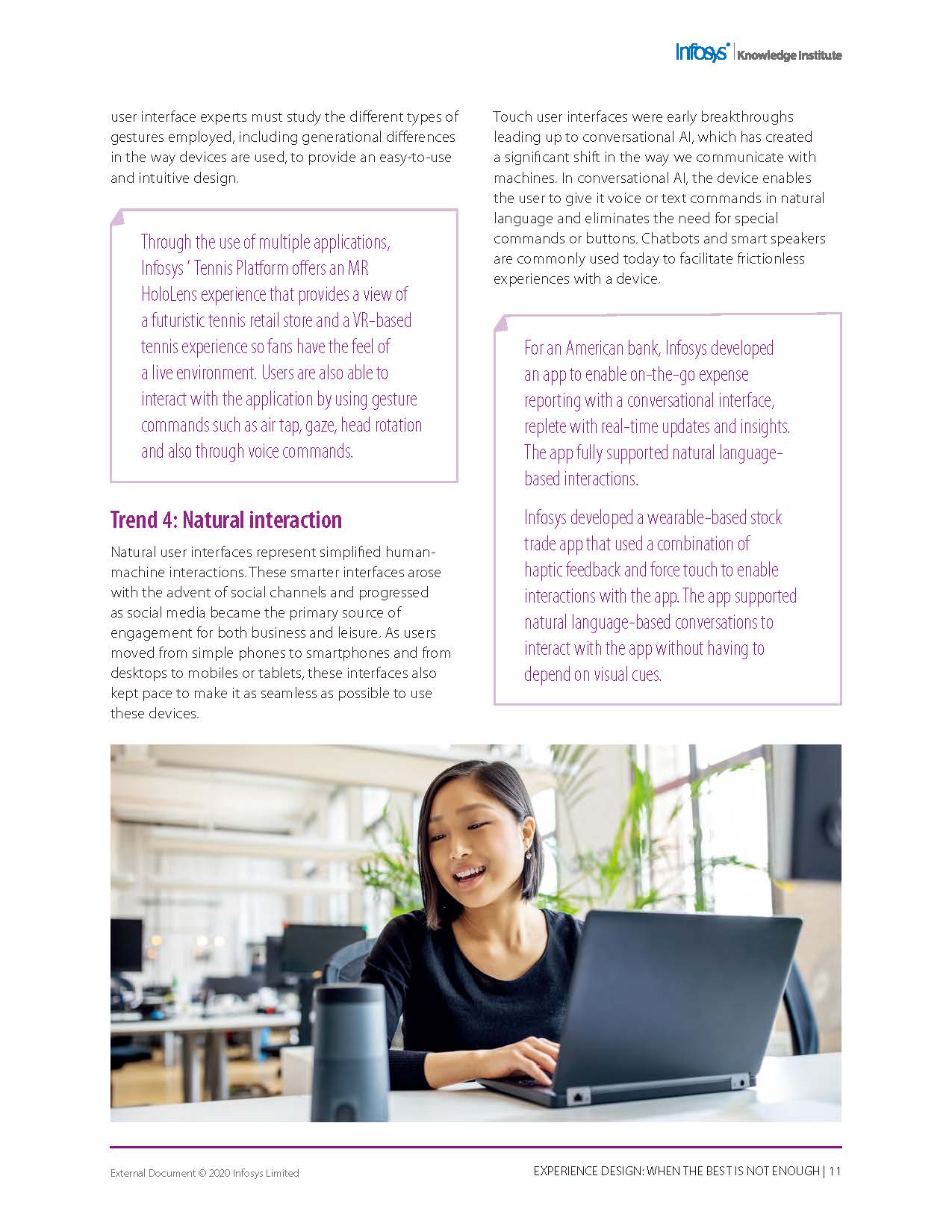 Experience design：when the best is not enough - Infosys_页面_11.jpg