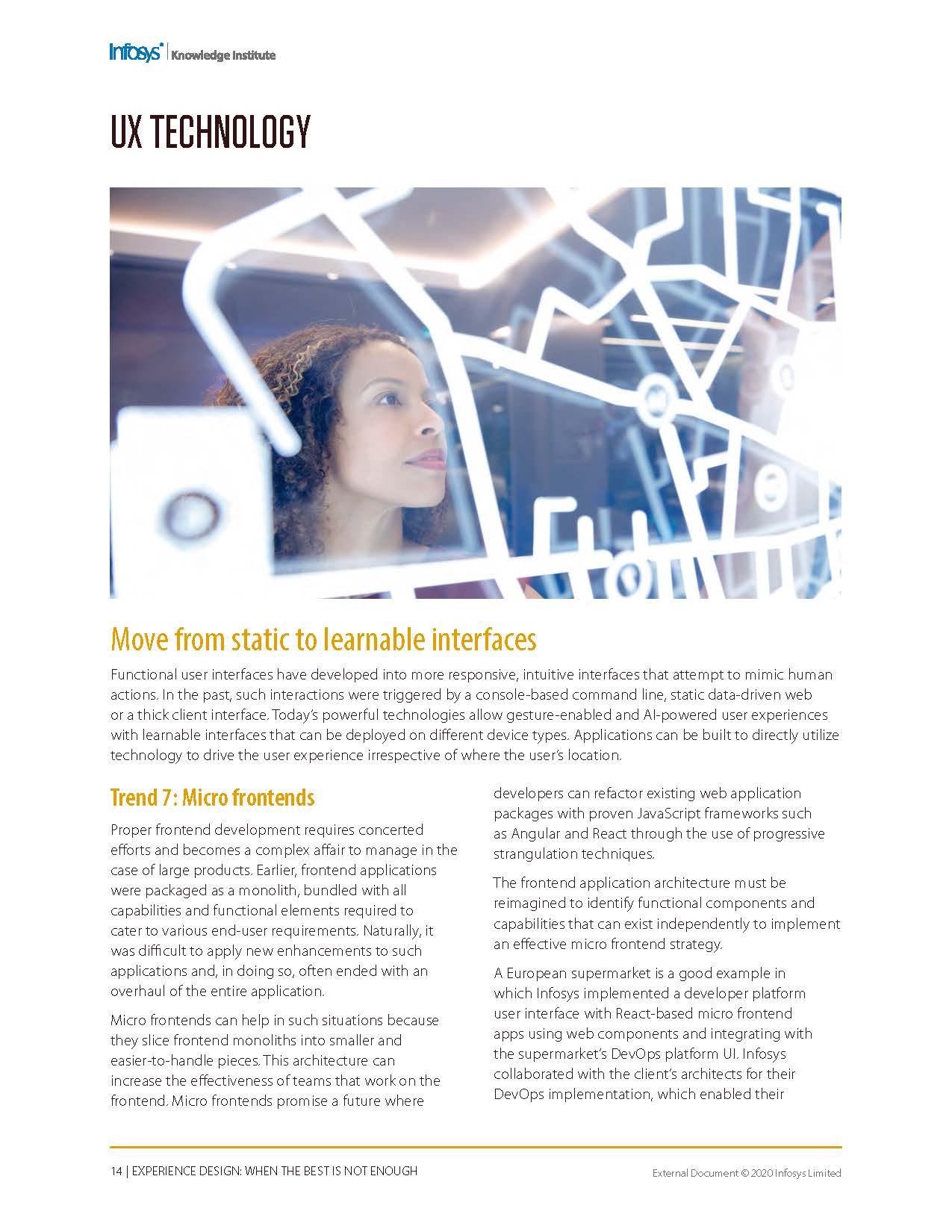 Experience design：when the best is not enough - Infosys_页面_14.jpg