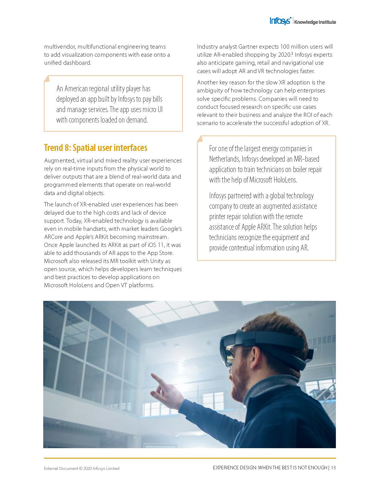 Experience design：when the best is not enough - Infosys_页面_15.jpg