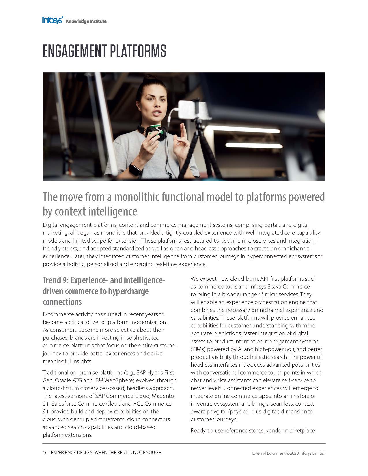 Experience design：when the best is not enough - Infosys_页面_16.jpg