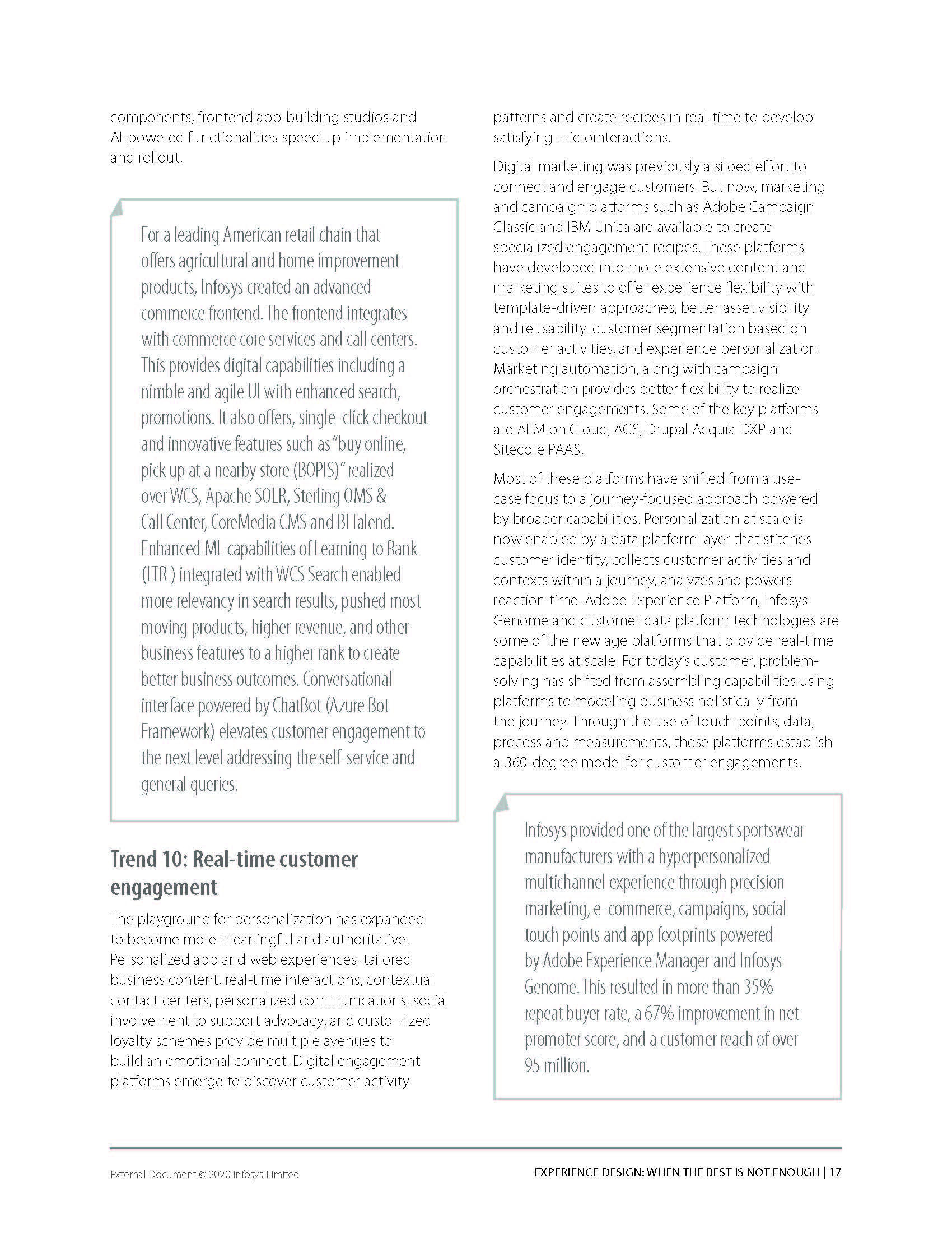 Experience design：when the best is not enough - Infosys_页面_17.jpg