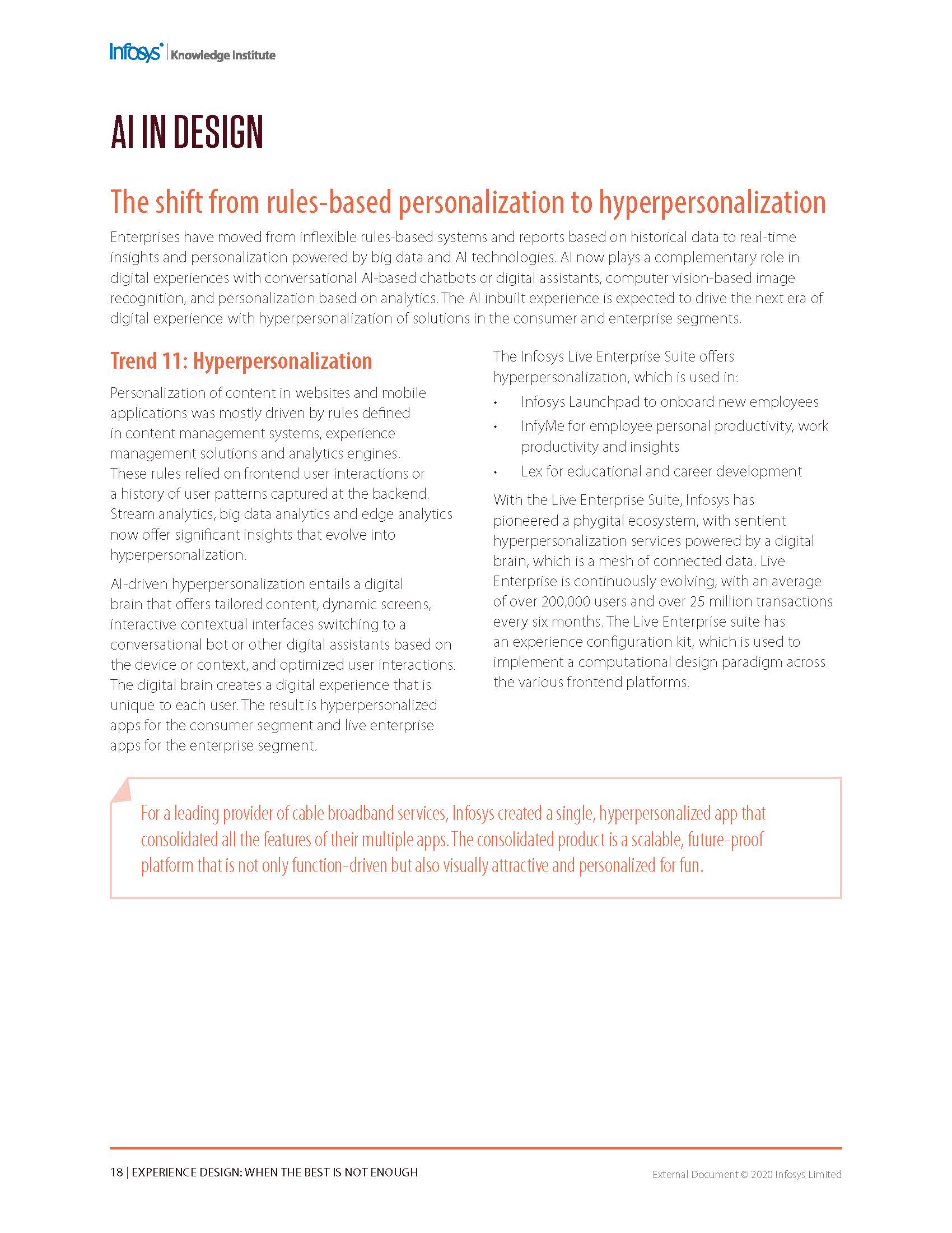 Experience design：when the best is not enough - Infosys_页面_18.jpg