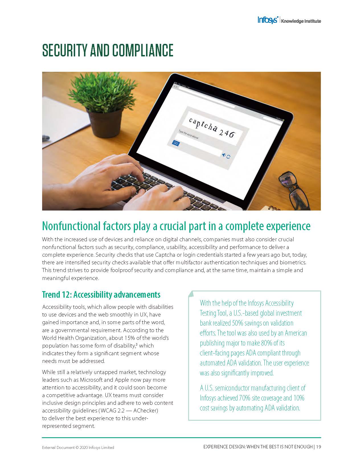 Experience design：when the best is not enough - Infosys_页面_19.jpg