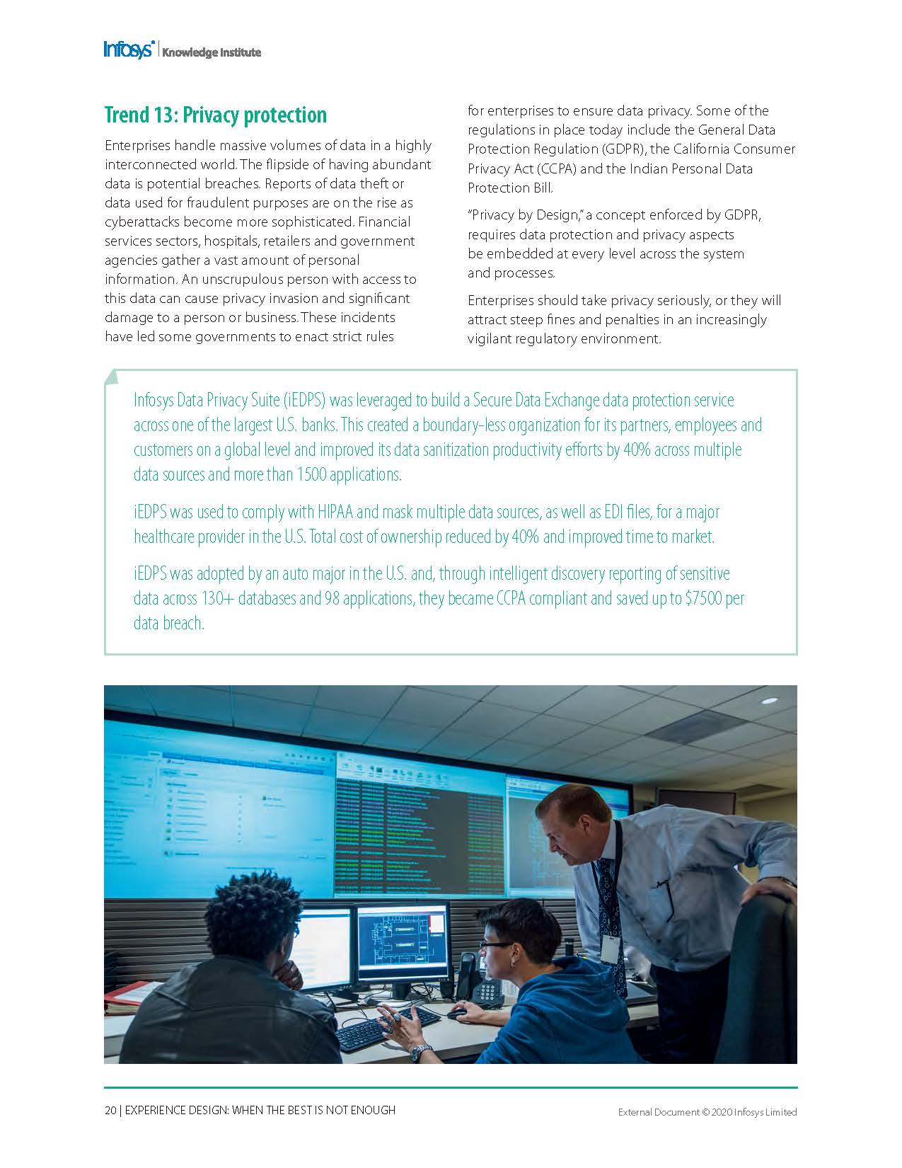 Experience design：when the best is not enough - Infosys_页面_20.jpg