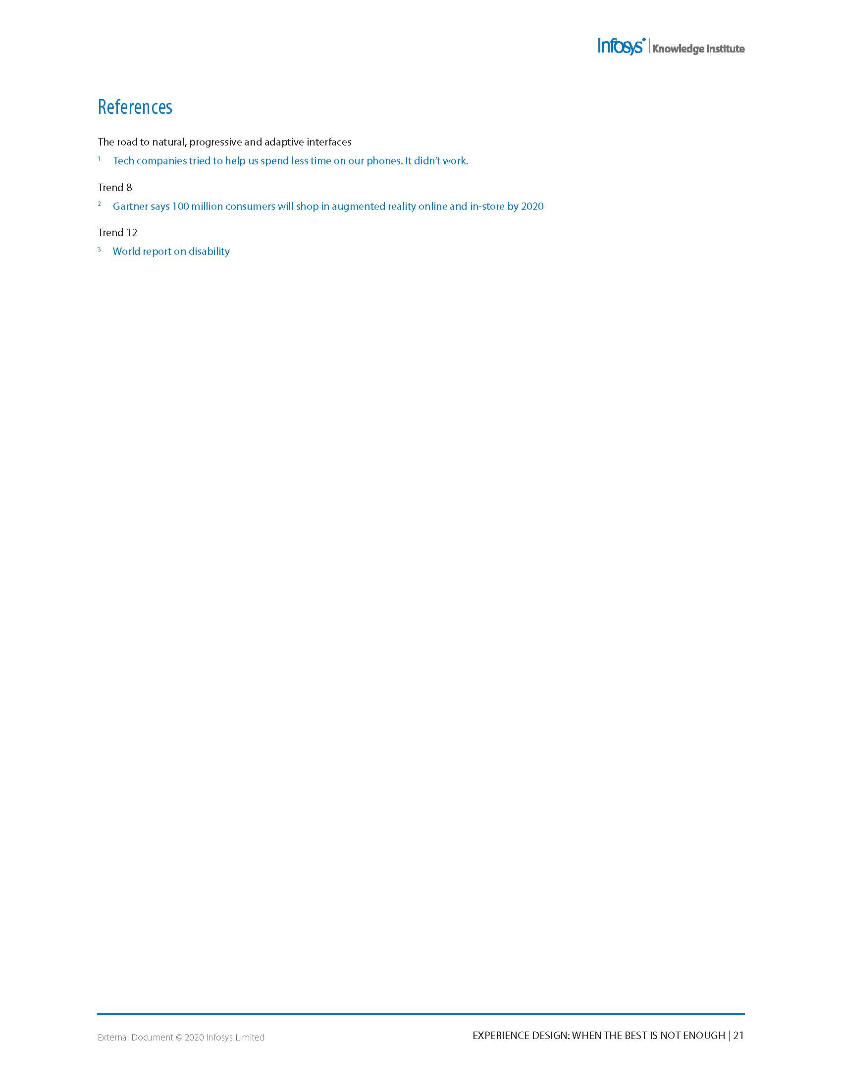 Experience design：when the best is not enough - Infosys_页面_21.jpg