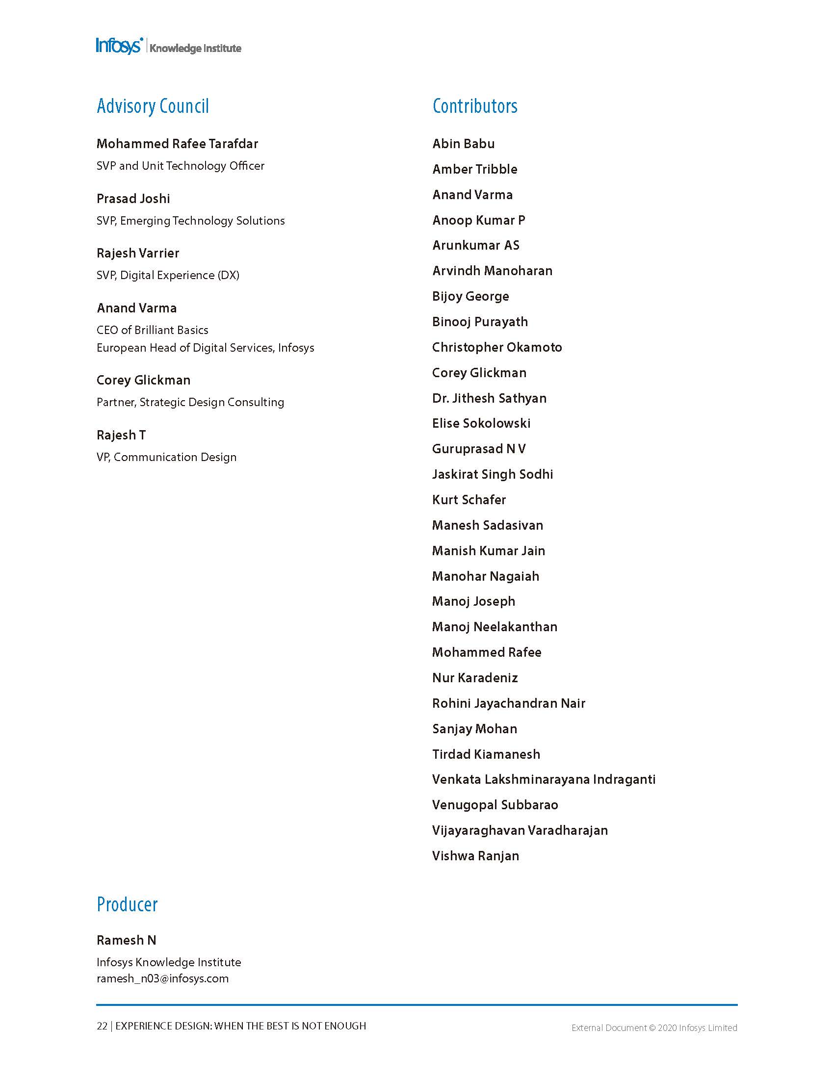 Experience design：when the best is not enough - Infosys_页面_22.jpg