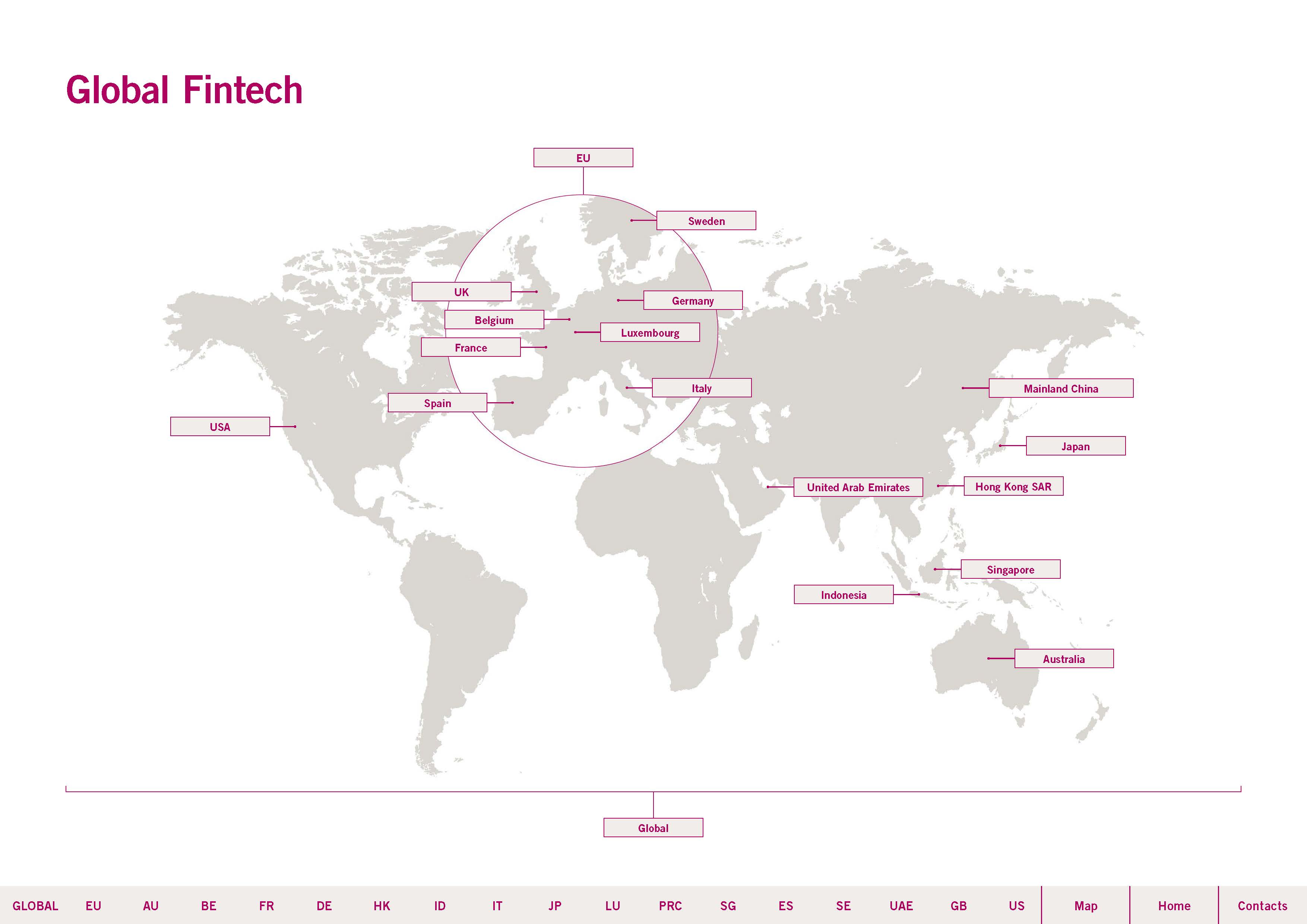 Fintech Global Year in Review 2020 and Year to Come 2021 - Linklaters_页面_03.jpg
