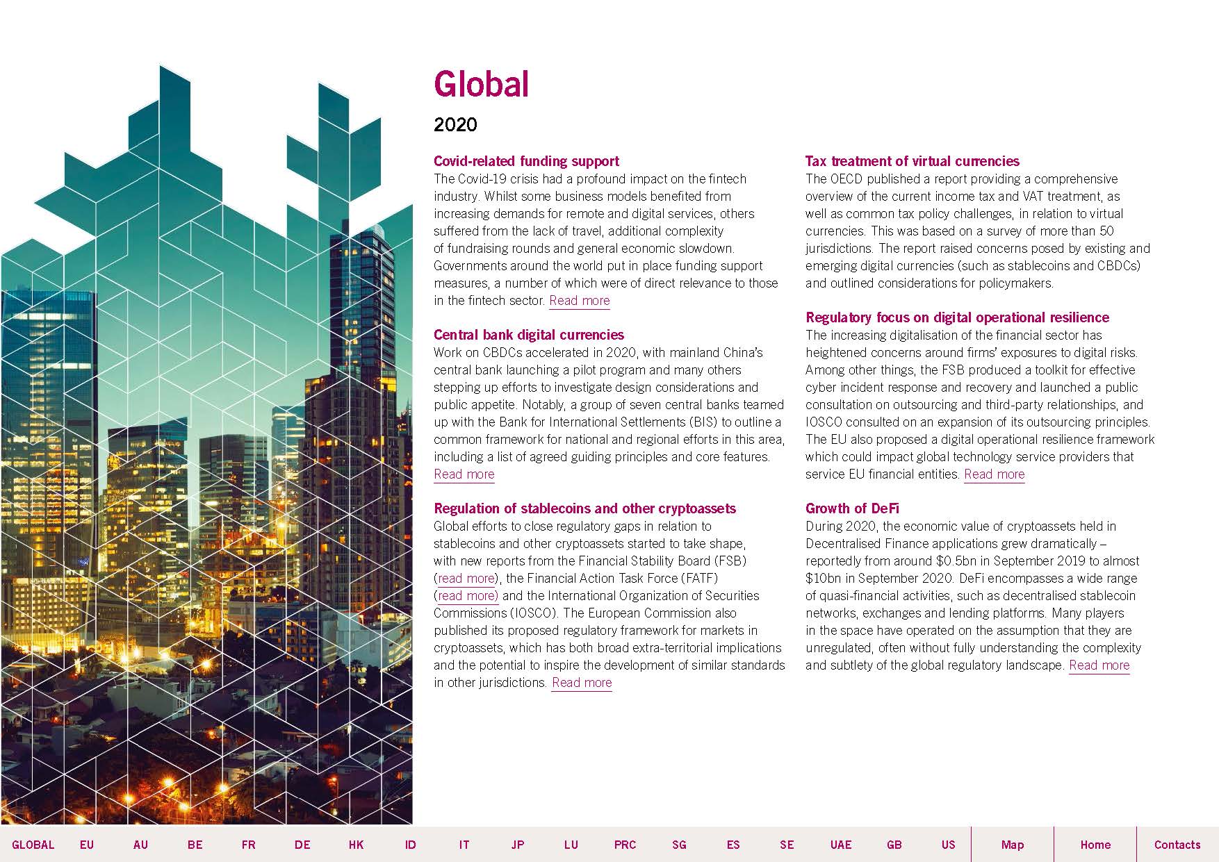 Fintech Global Year in Review 2020 and Year to Come 2021 - Linklaters_页面_04.jpg