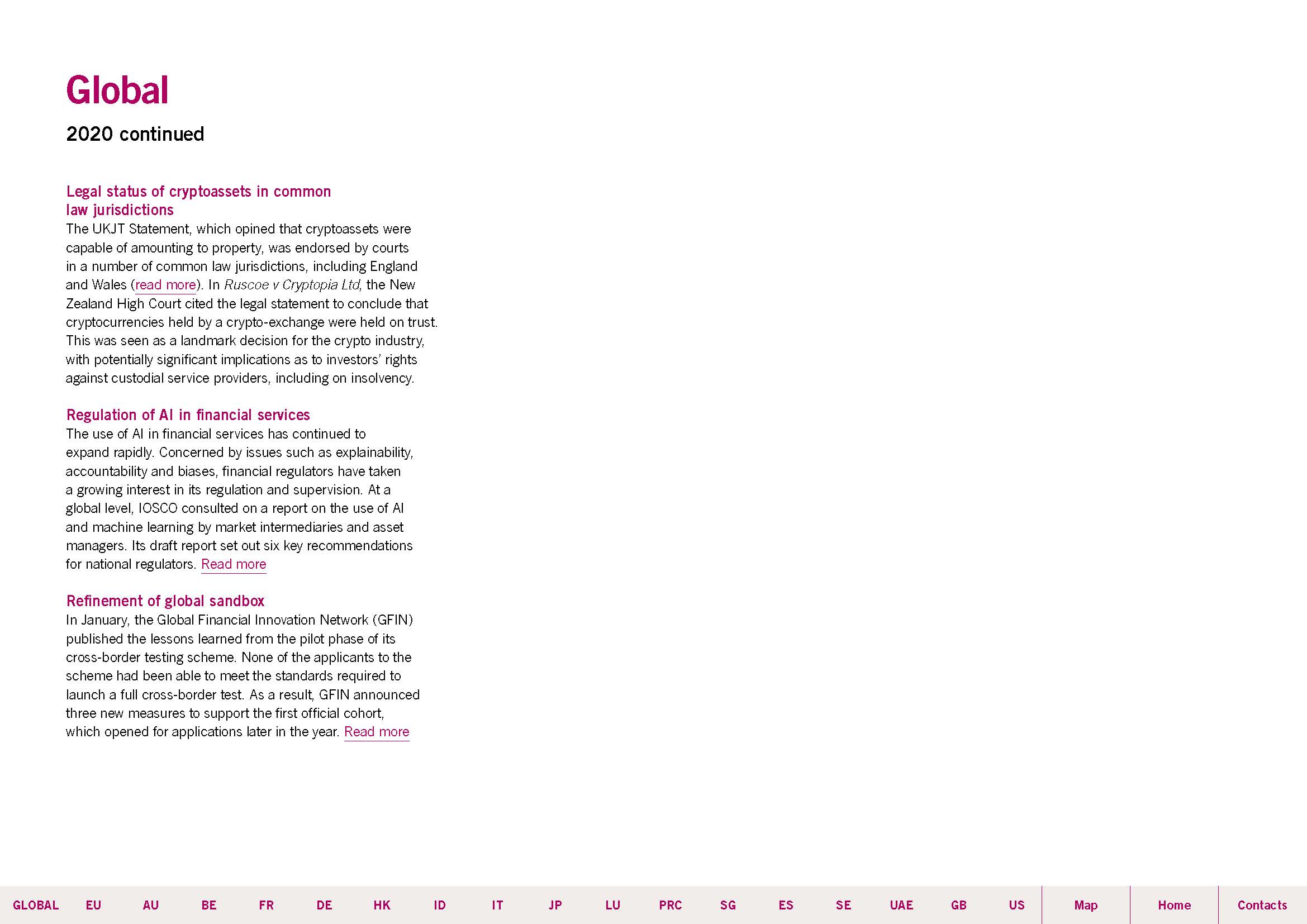 Fintech Global Year in Review 2020 and Year to Come 2021 - Linklaters_页面_05.jpg