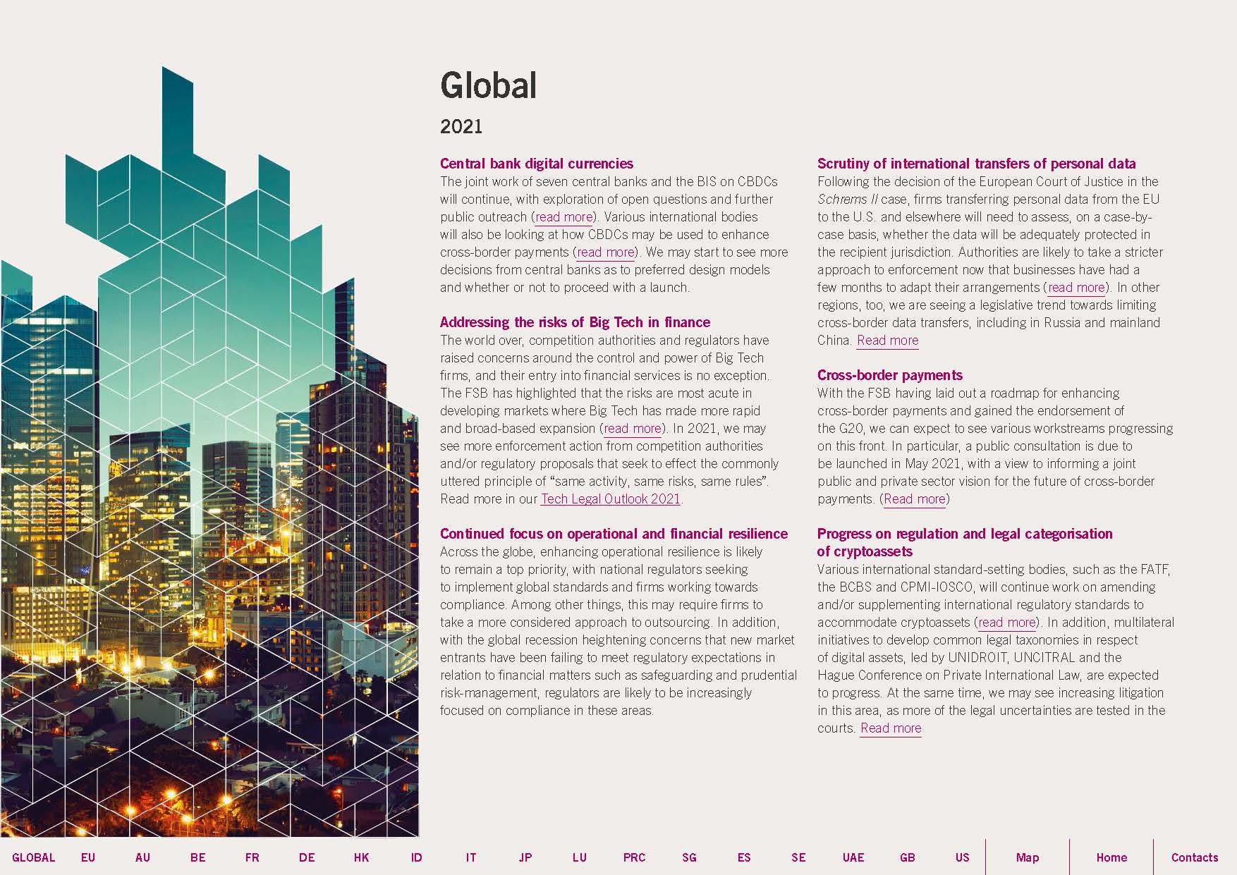 Fintech Global Year in Review 2020 and Year to Come 2021 - Linklaters_页面_06.jpg