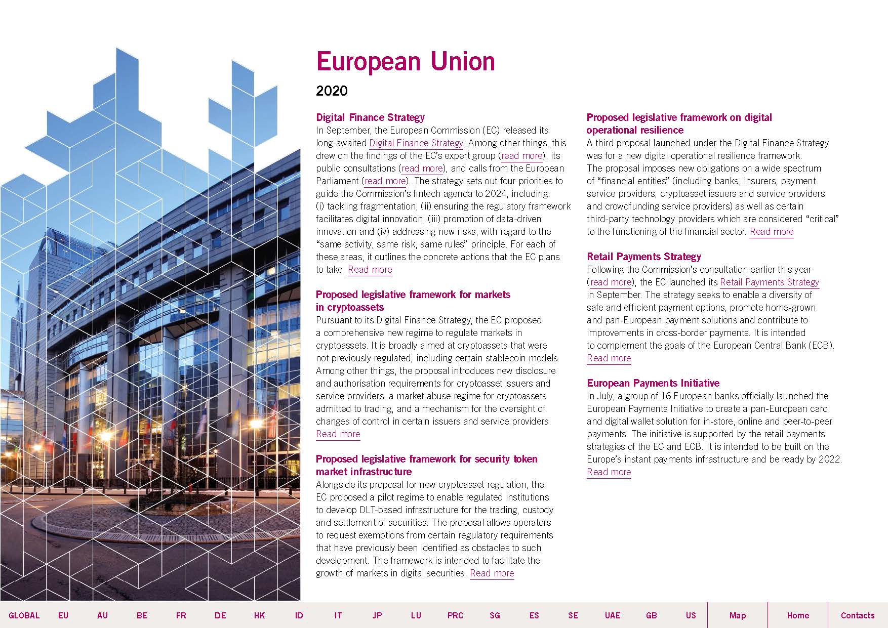 Fintech Global Year in Review 2020 and Year to Come 2021 - Linklaters_页面_08.jpg