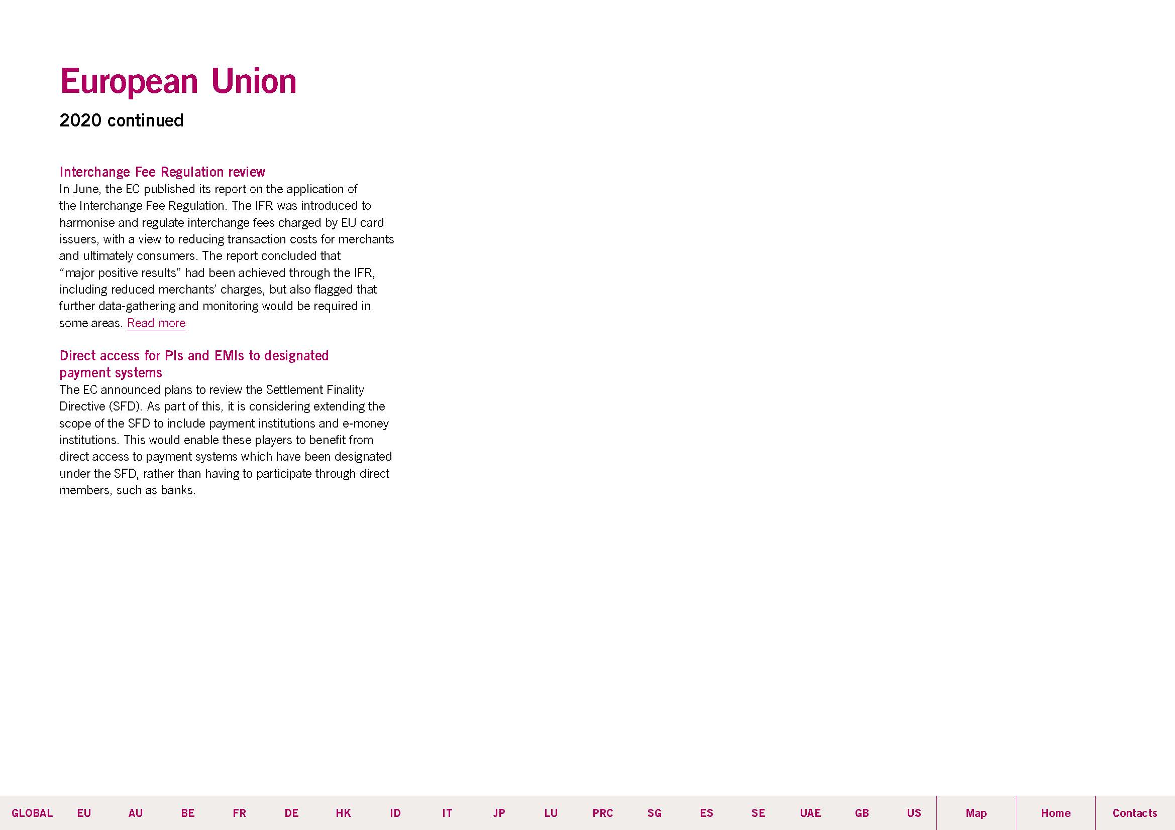 Fintech Global Year in Review 2020 and Year to Come 2021 - Linklaters_页面_09.jpg